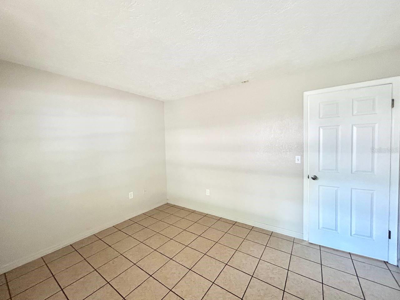 5800 MONTANA AVE, NEW PORT RICHEY, FL, 34652