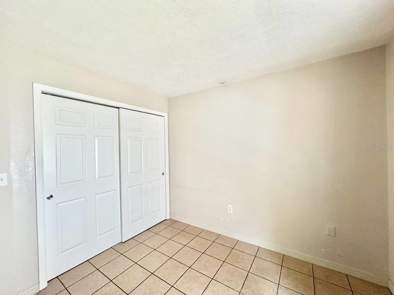 5800 MONTANA AVE, NEW PORT RICHEY, FL, 34652