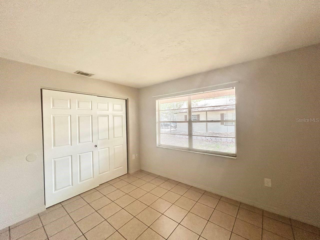 5800 MONTANA AVE, NEW PORT RICHEY, FL, 34652