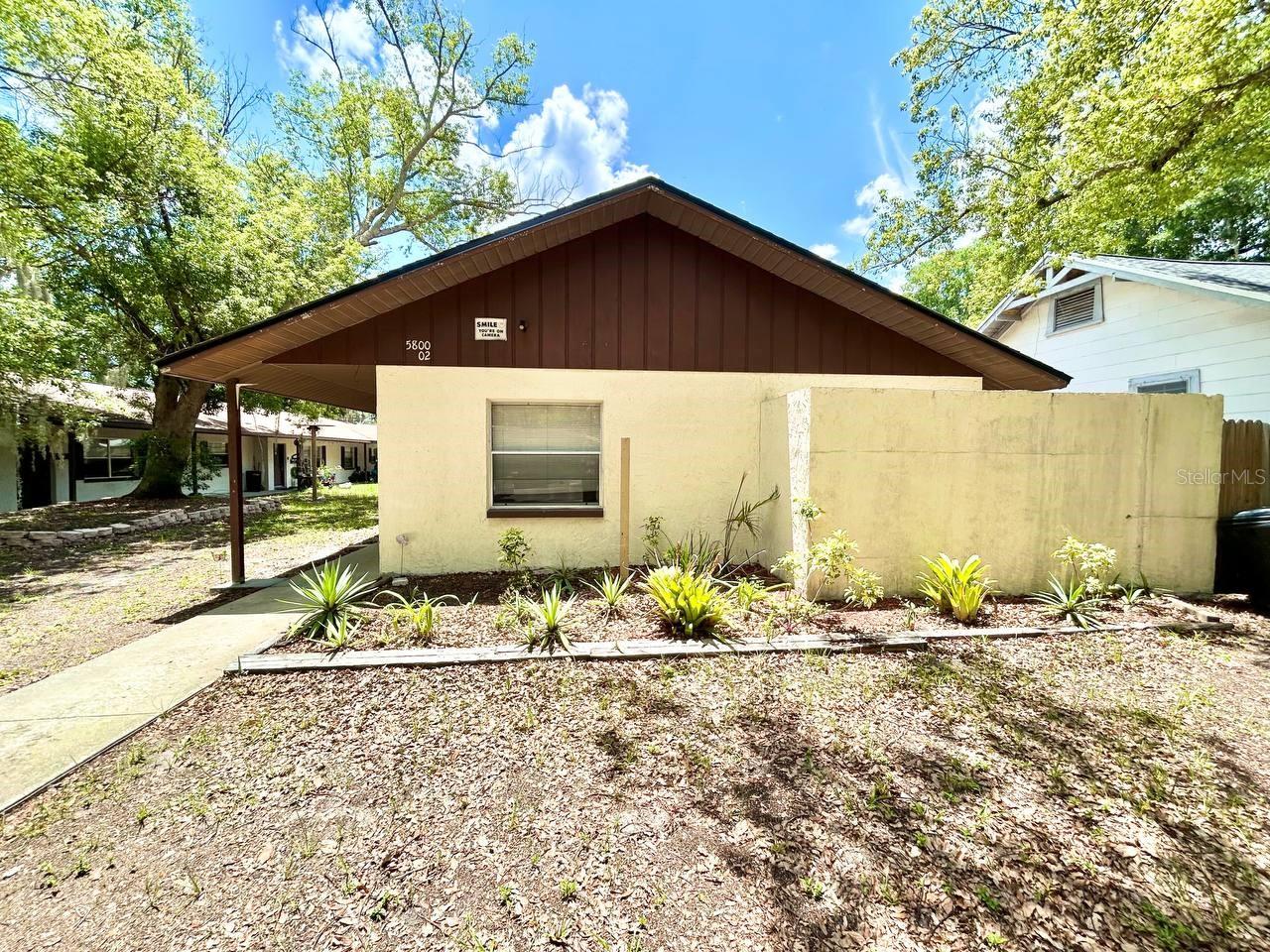 5800 MONTANA AVE, NEW PORT RICHEY, FL, 34652