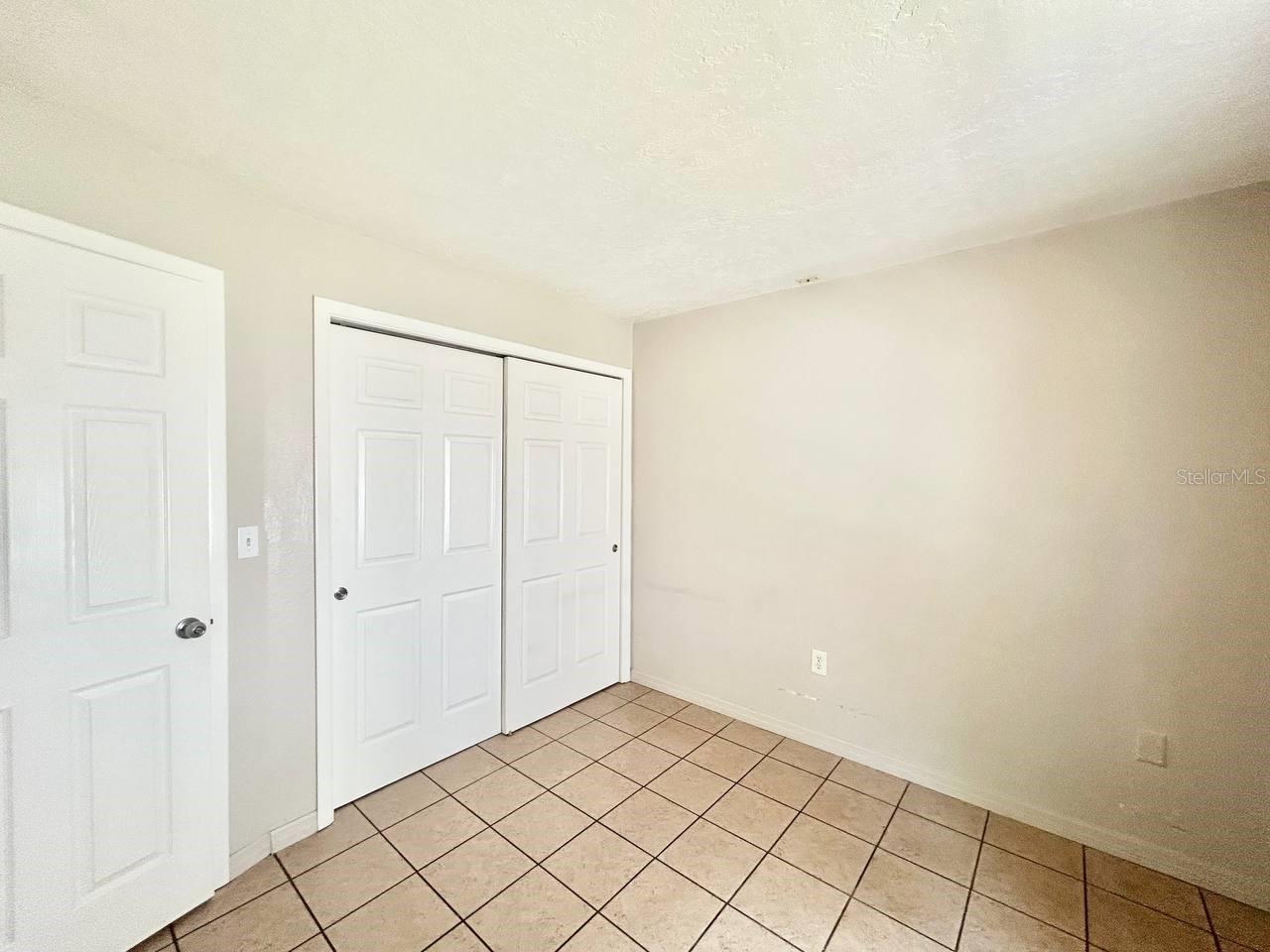 5800 MONTANA AVE, NEW PORT RICHEY, FL, 34652