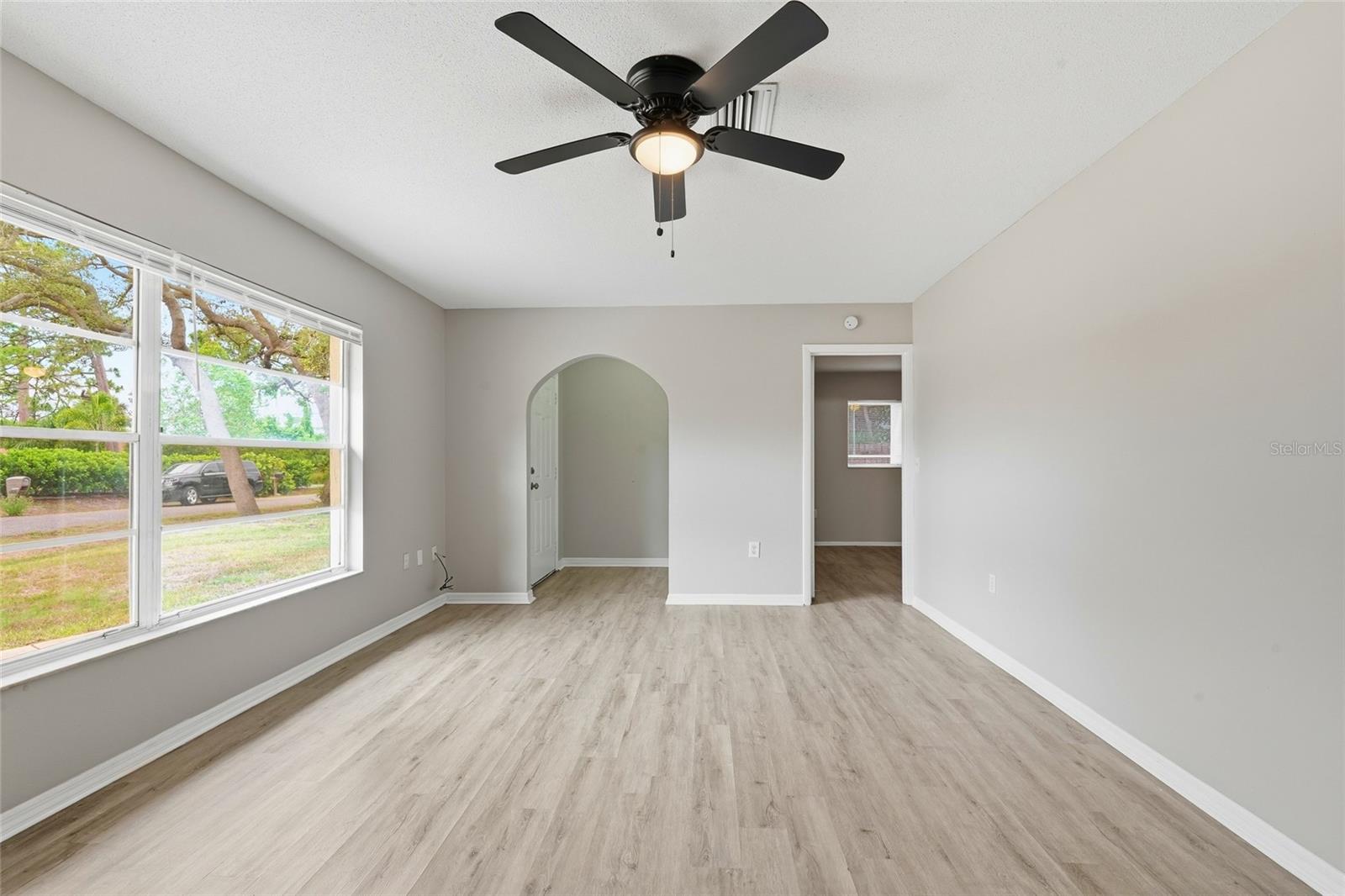 1250 HORIZON RD, VENICE, FL, 34293