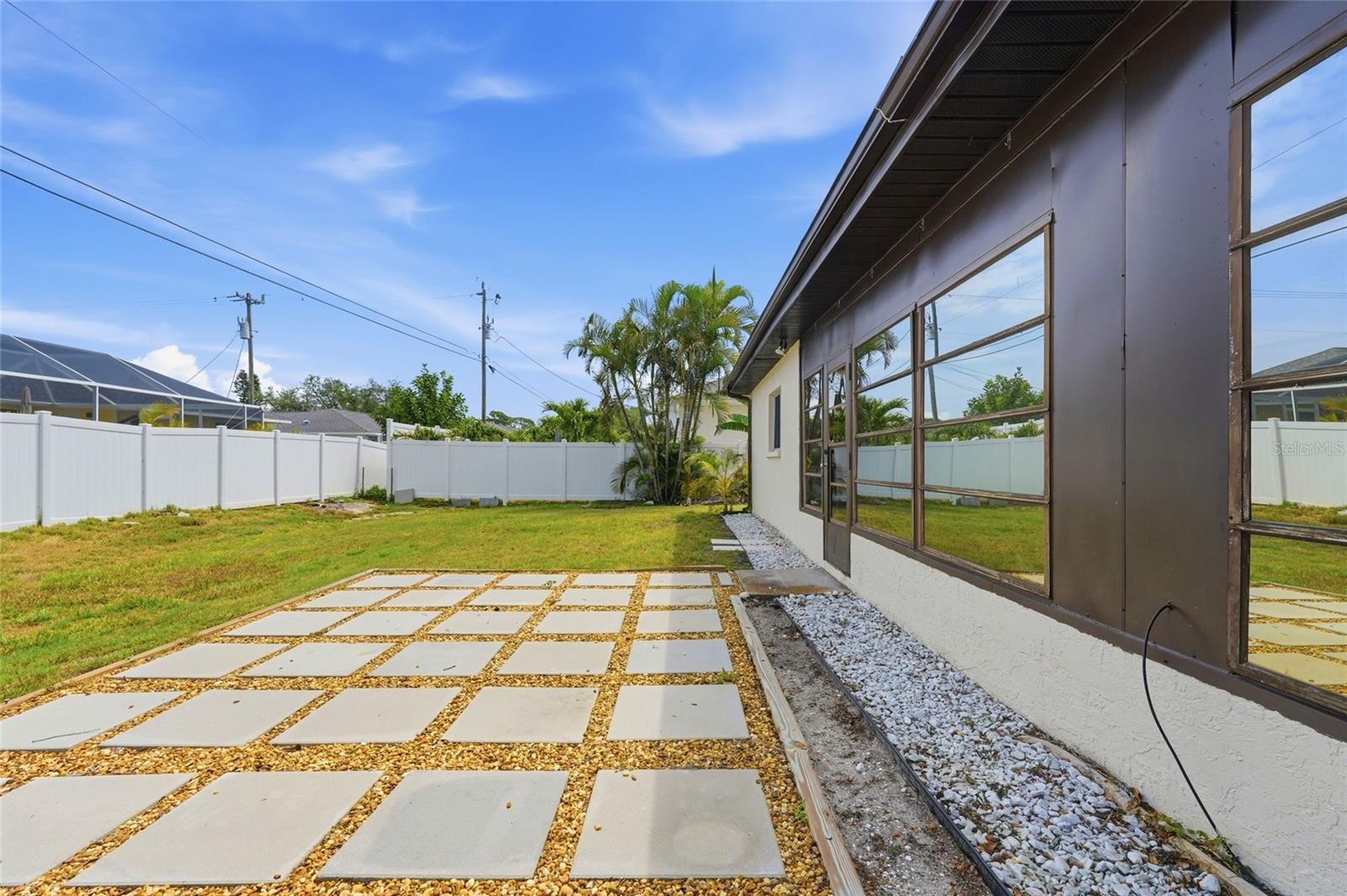 1250 HORIZON RD, VENICE, FL, 34293