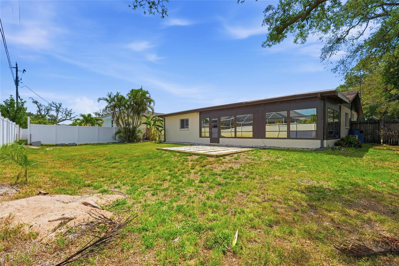 1250 HORIZON RD, VENICE, FL, 34293