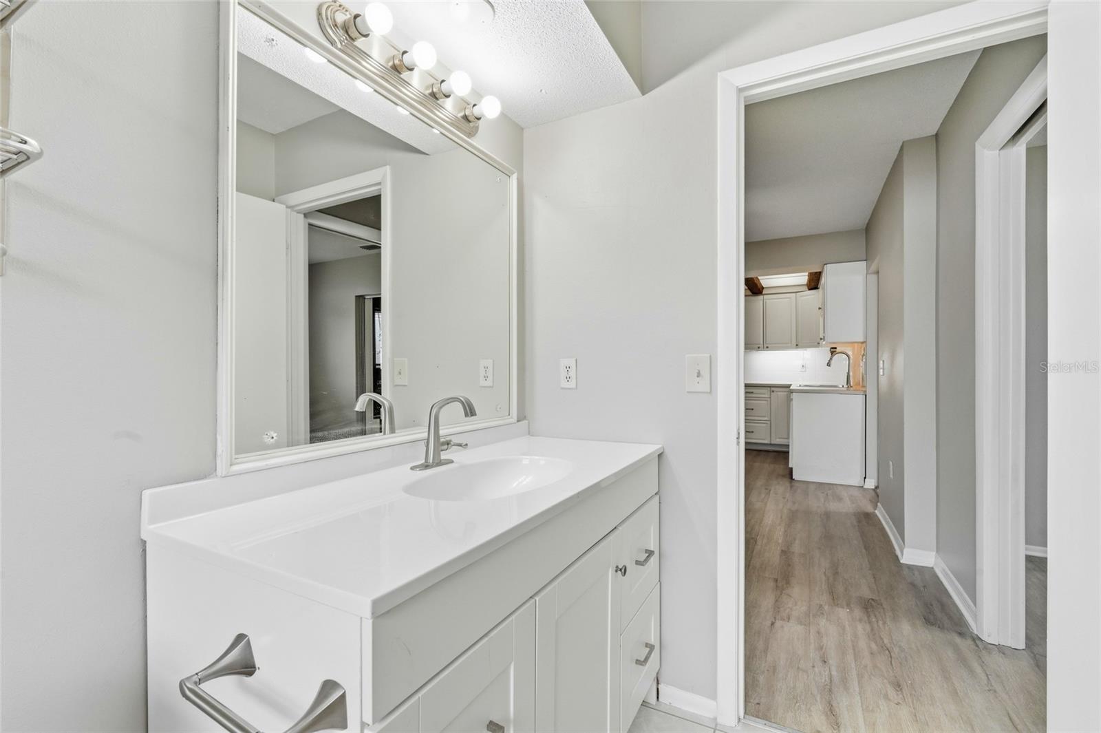 1250 HORIZON RD, VENICE, FL, 34293