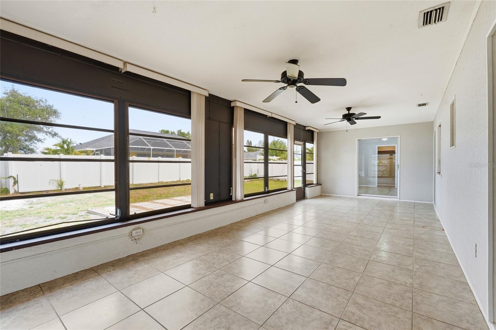 1250 HORIZON RD, VENICE, FL, 34293