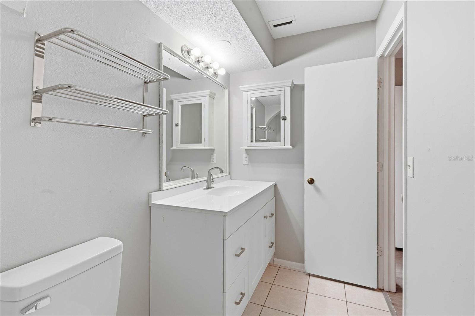 1250 HORIZON RD, VENICE, FL, 34293