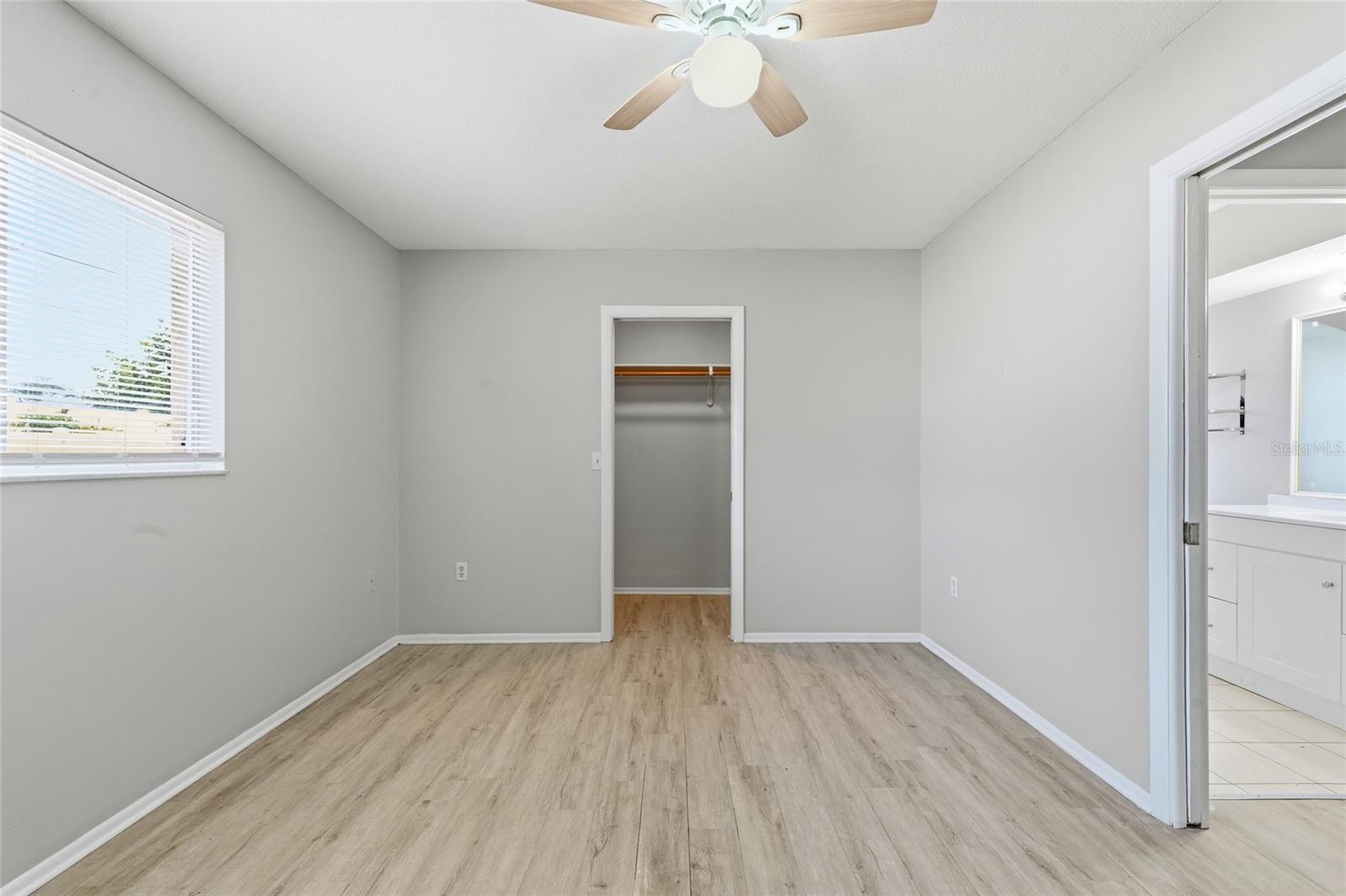 1250 HORIZON RD, VENICE, FL, 34293