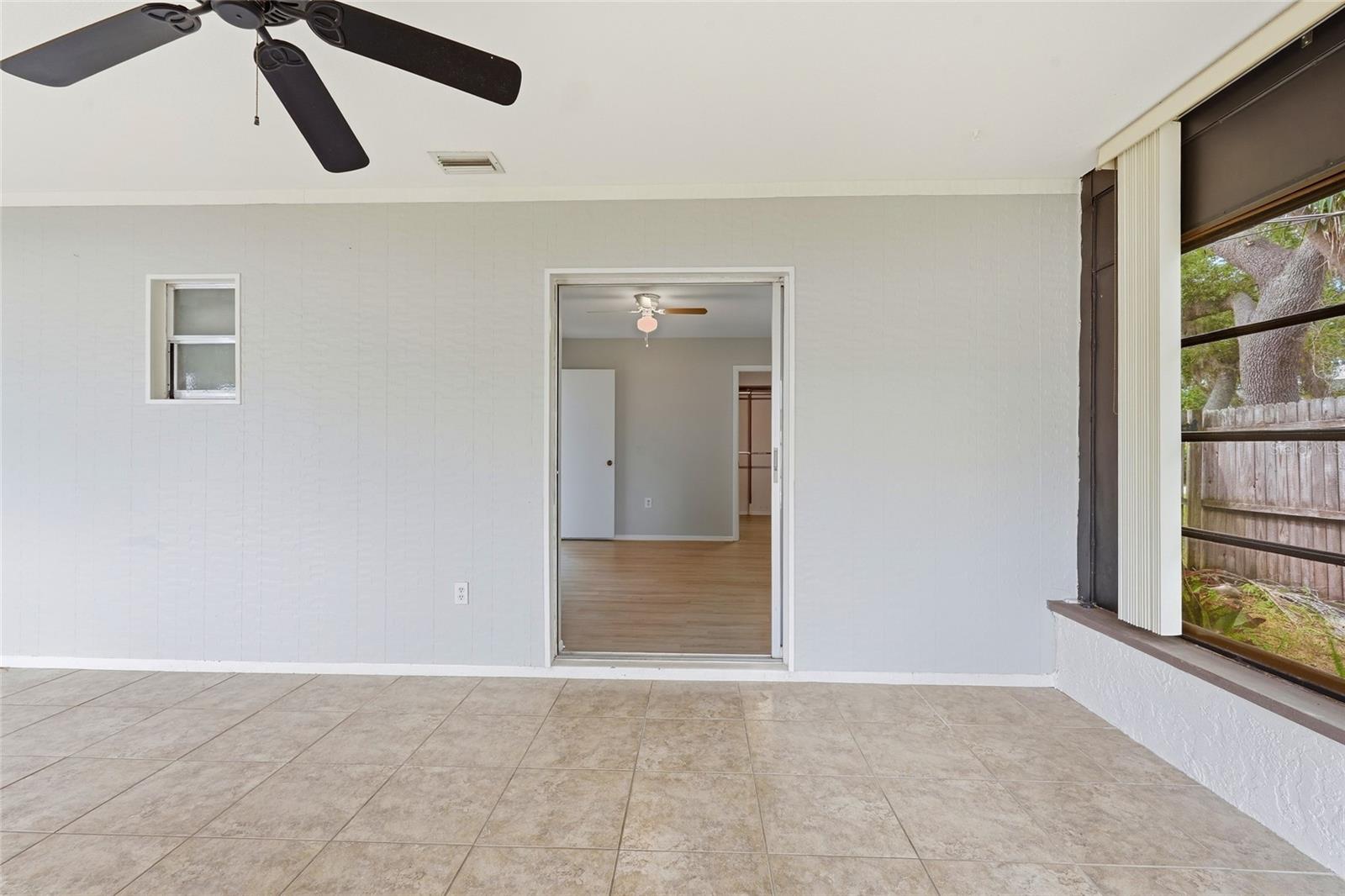 1250 HORIZON RD, VENICE, FL, 34293