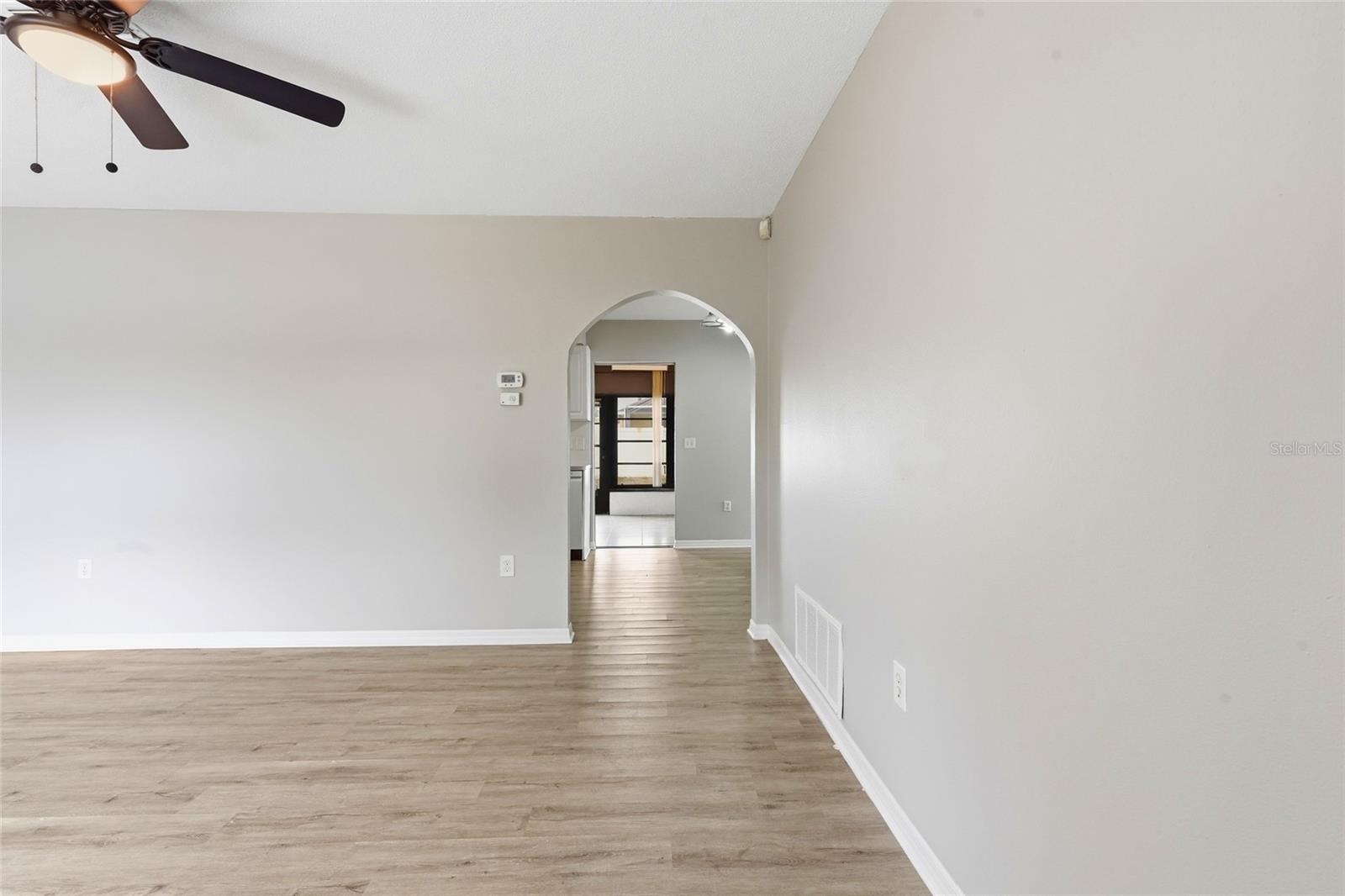 1250 HORIZON RD, VENICE, FL, 34293