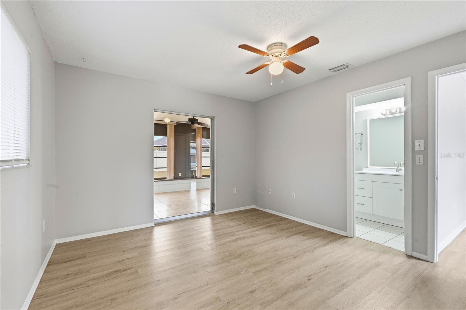 1250 HORIZON RD, VENICE, FL, 34293