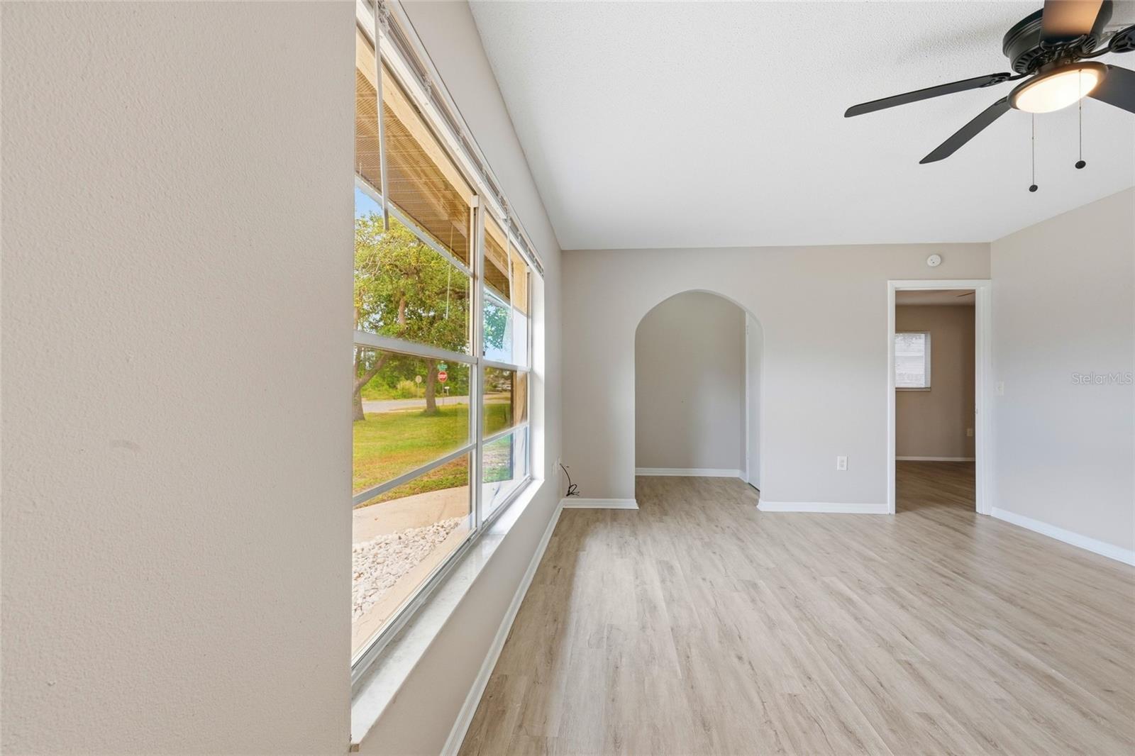 1250 HORIZON RD, VENICE, FL, 34293
