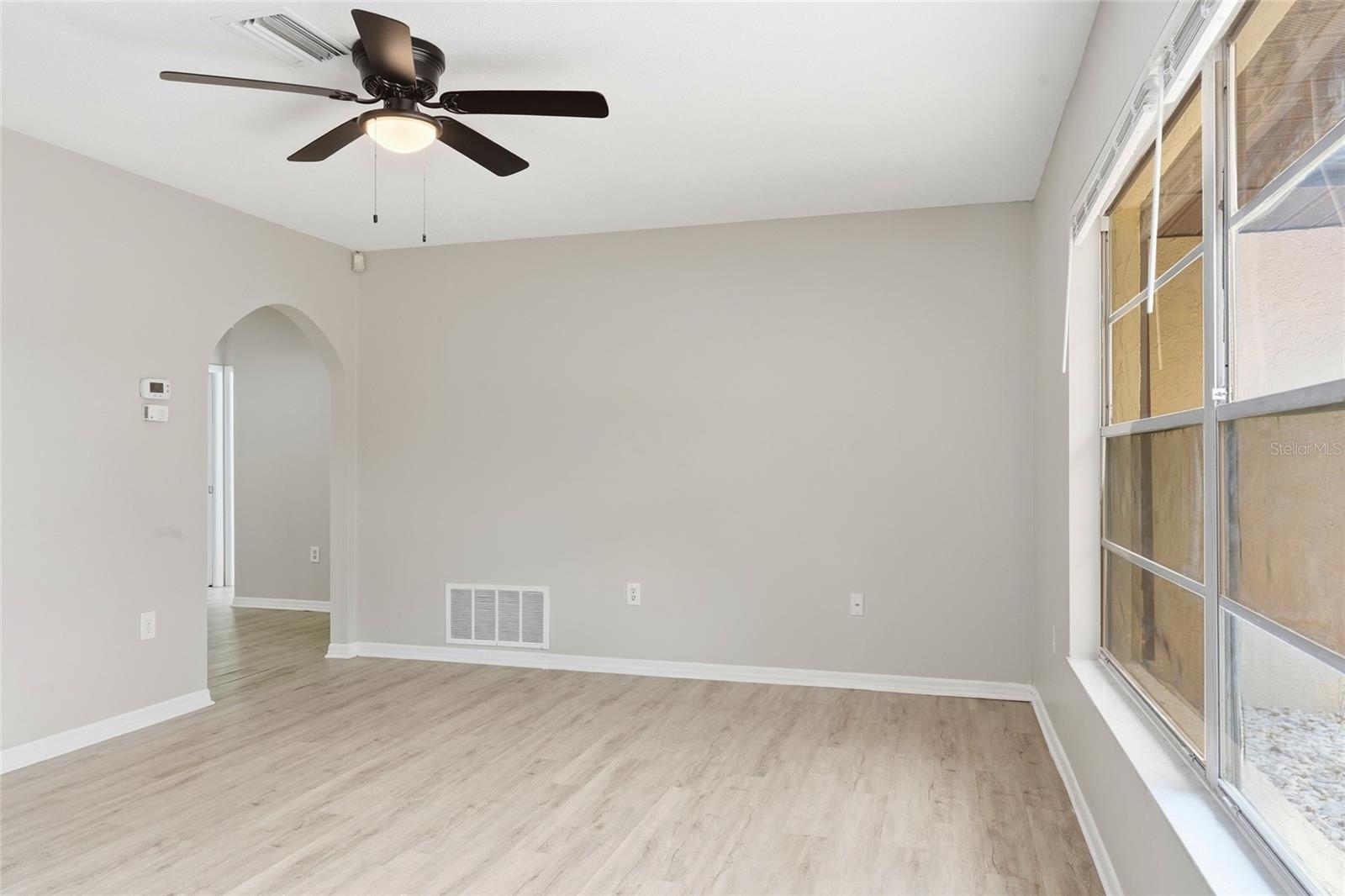 1250 HORIZON RD, VENICE, FL, 34293