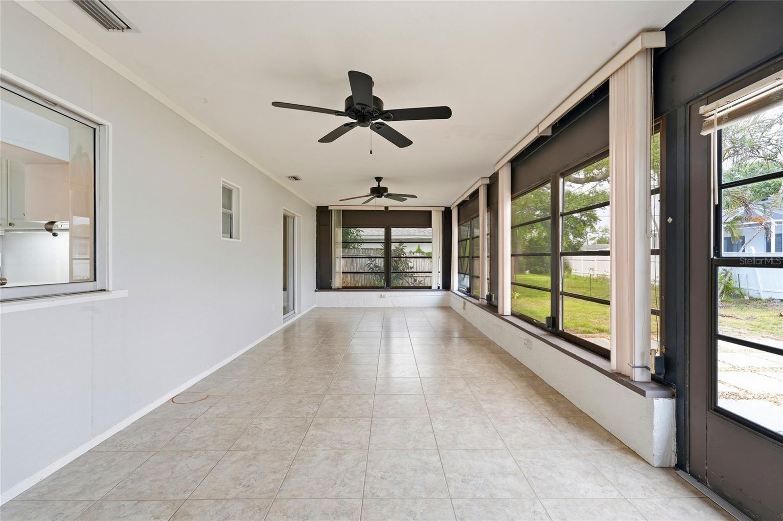1250 HORIZON RD, VENICE, FL, 34293