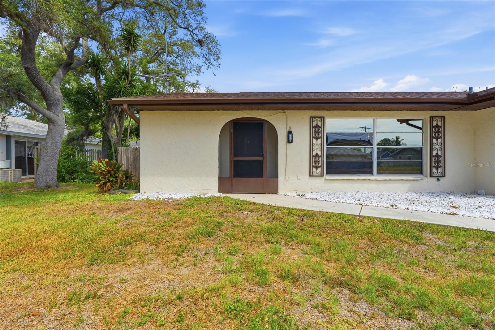 1250 HORIZON RD, VENICE, FL, 34293