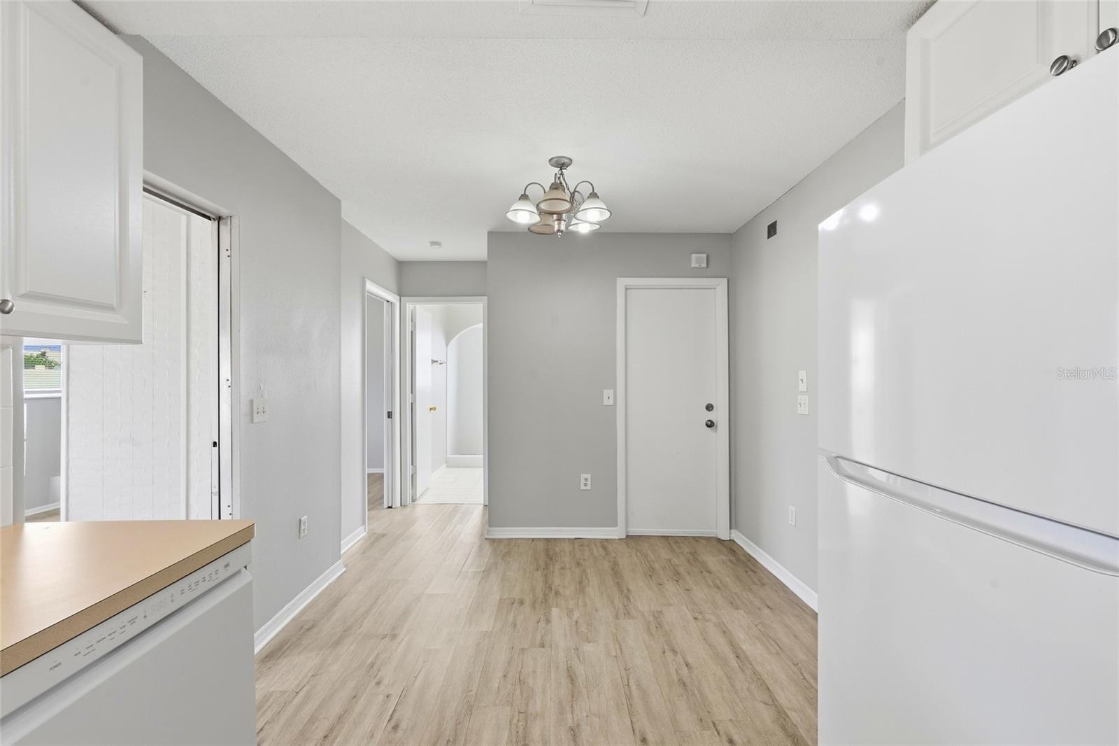 1250 HORIZON RD, VENICE, FL, 34293