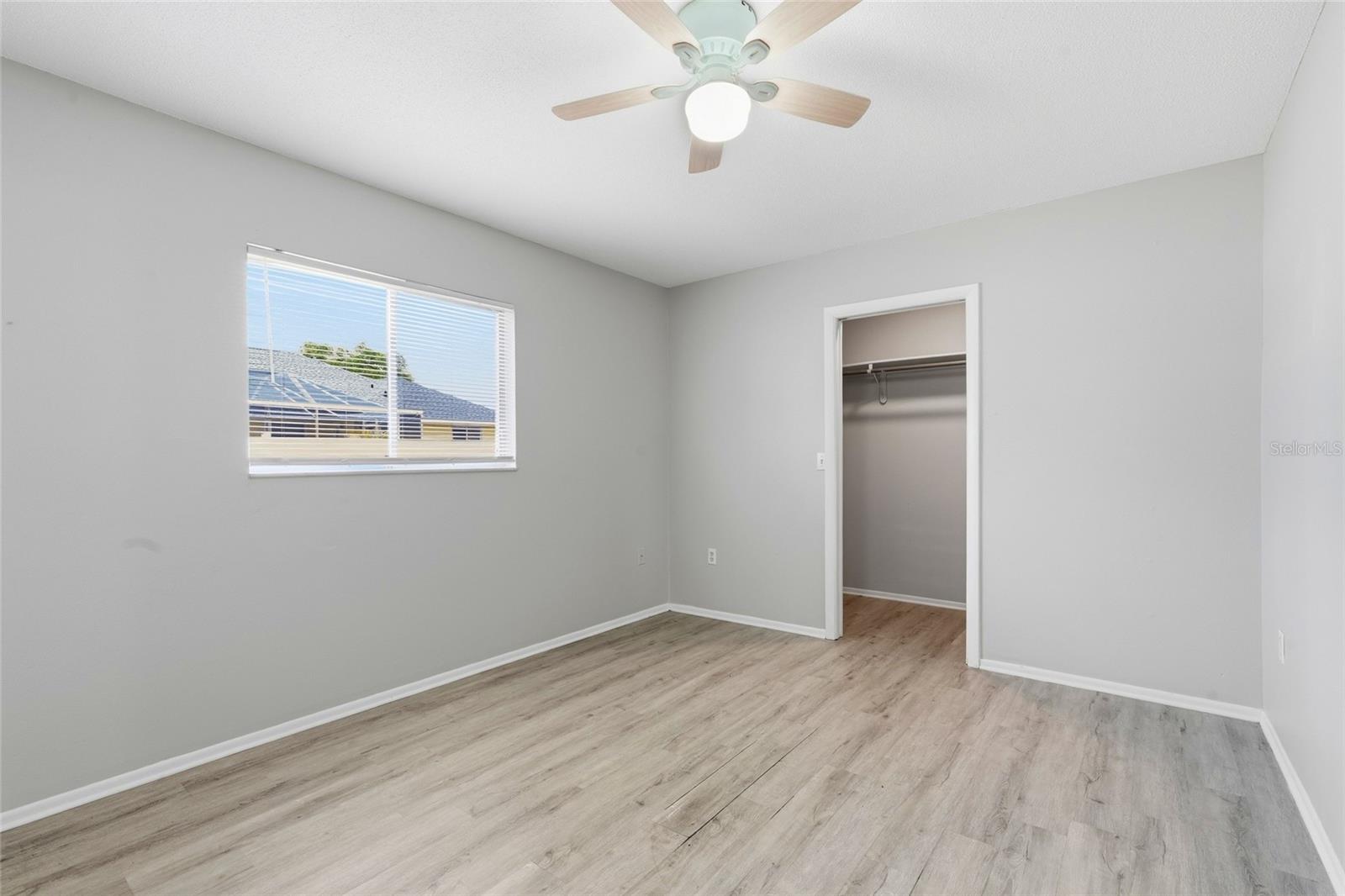 1250 HORIZON RD, VENICE, FL, 34293