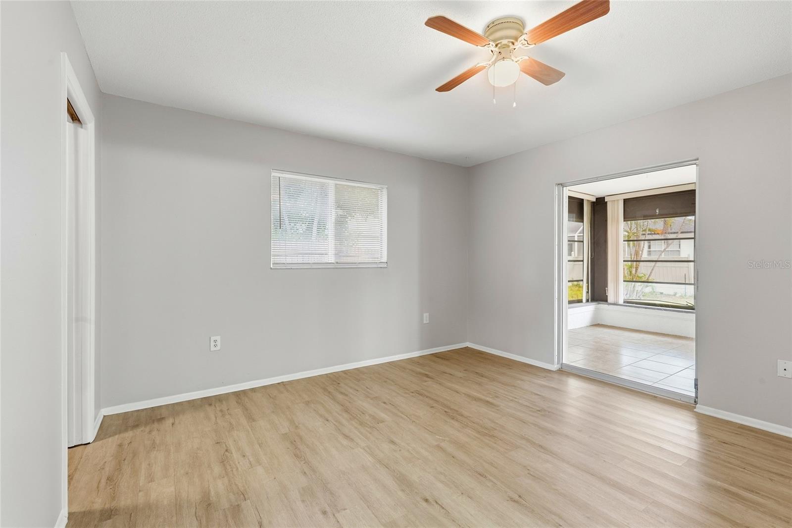 1250 HORIZON RD, VENICE, FL, 34293