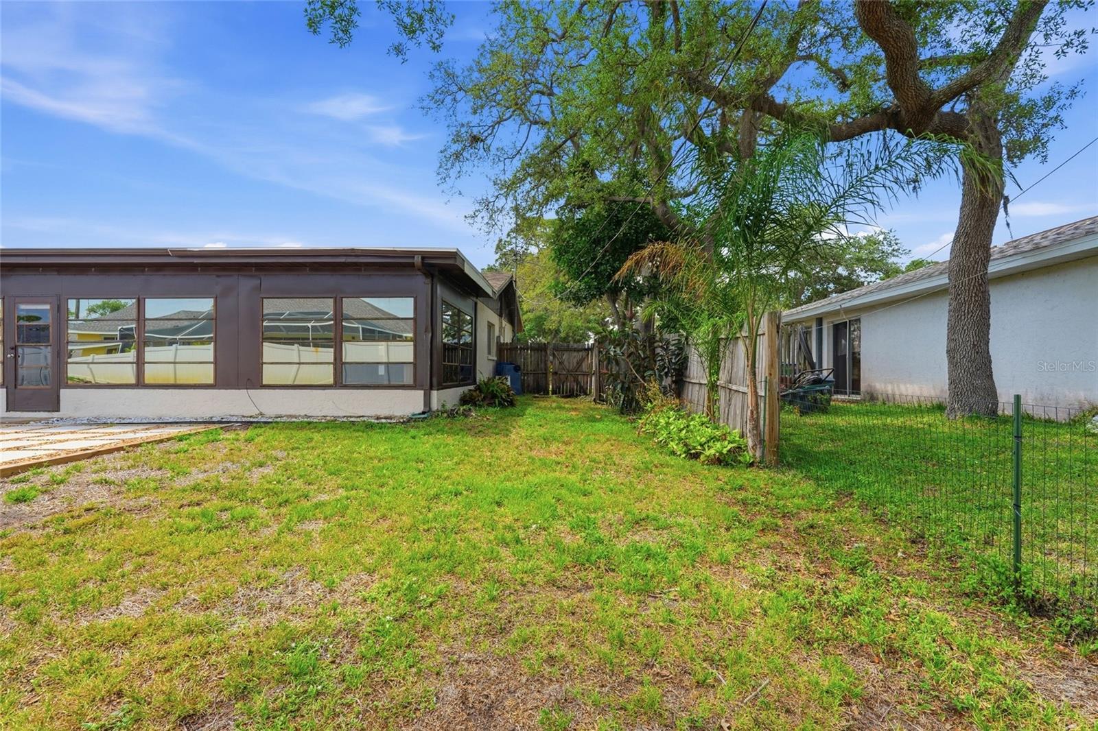 1250 HORIZON RD, VENICE, FL, 34293