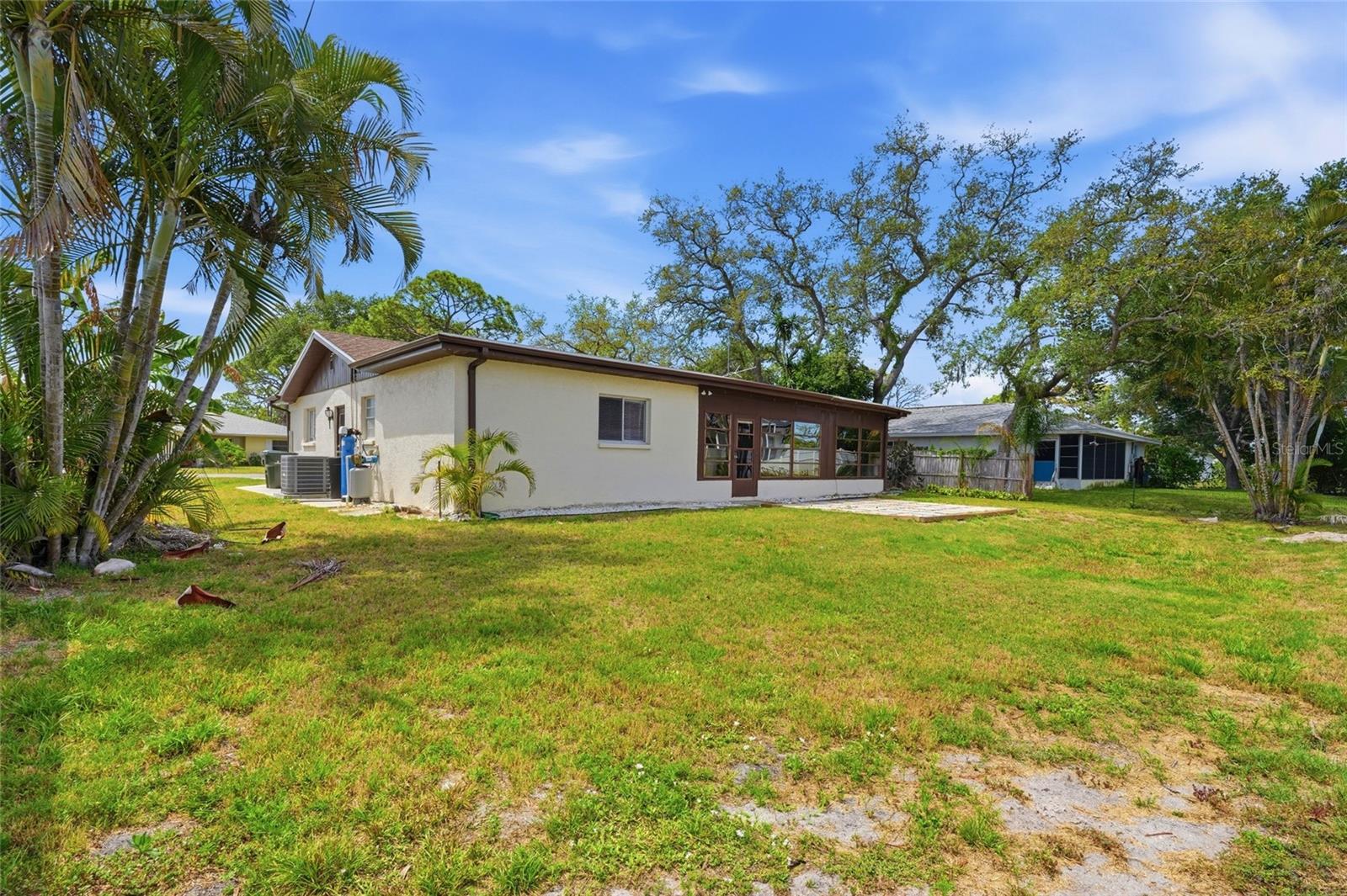 1250 HORIZON RD, VENICE, FL, 34293