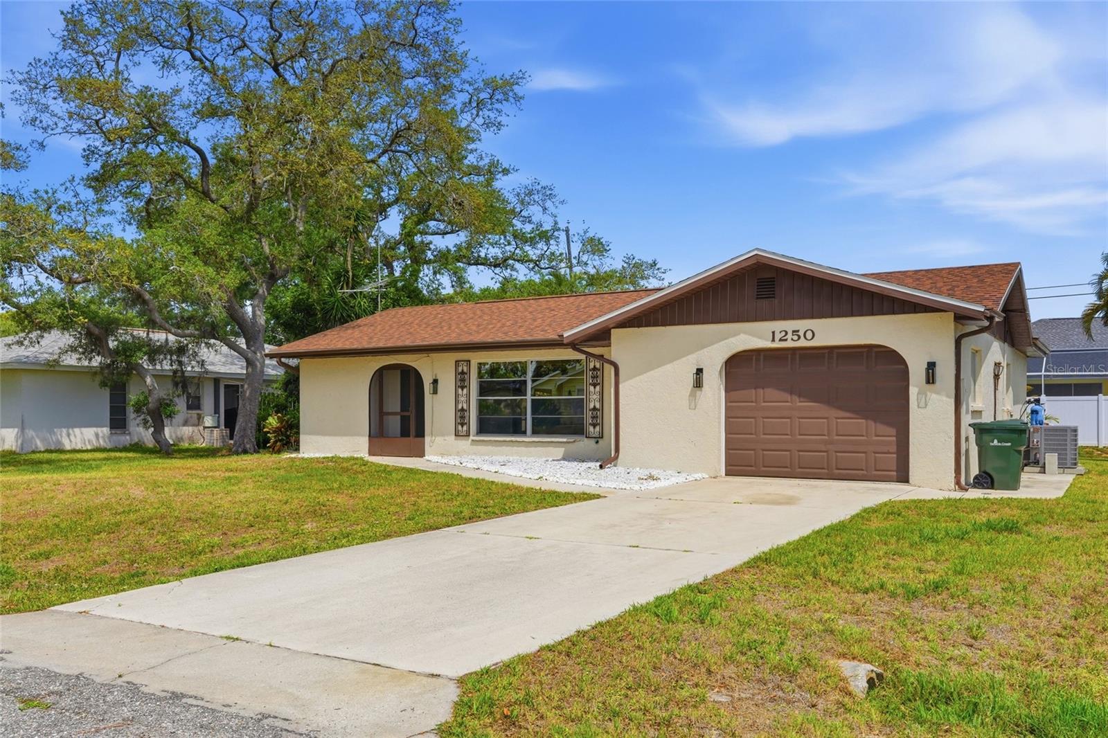 1250 HORIZON RD, VENICE, FL, 34293