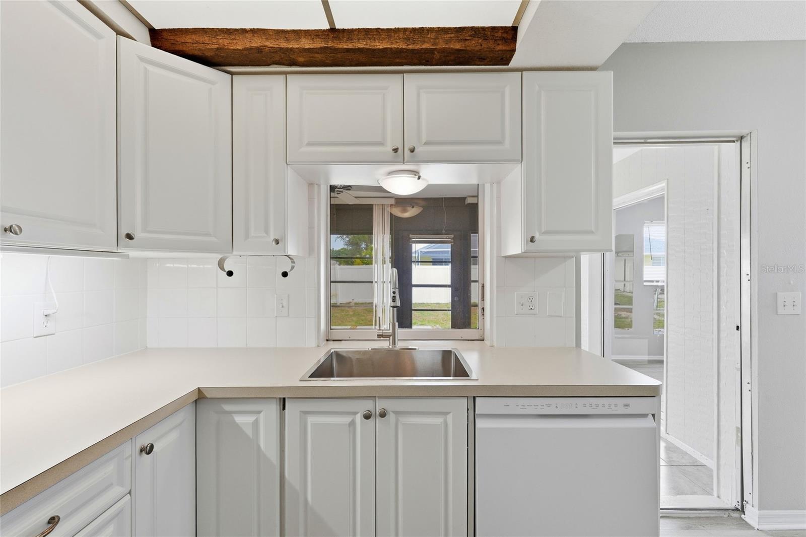 1250 HORIZON RD, VENICE, FL, 34293