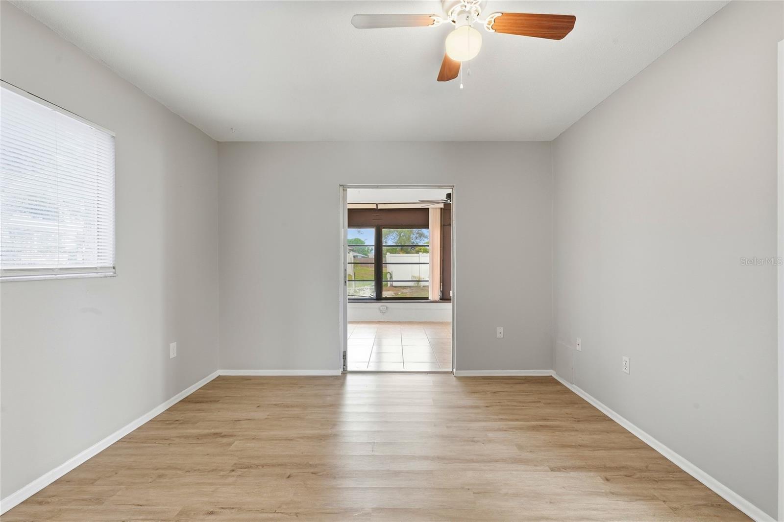 1250 HORIZON RD, VENICE, FL, 34293