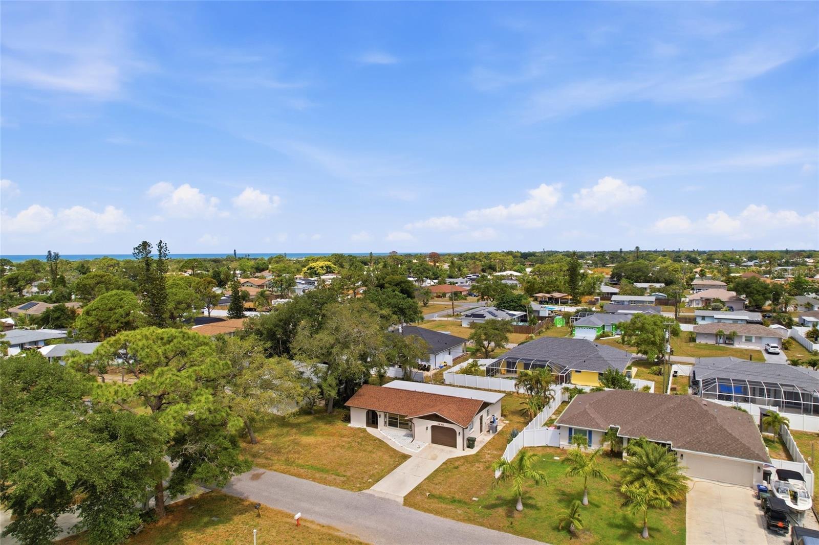 1250 HORIZON RD, VENICE, FL, 34293
