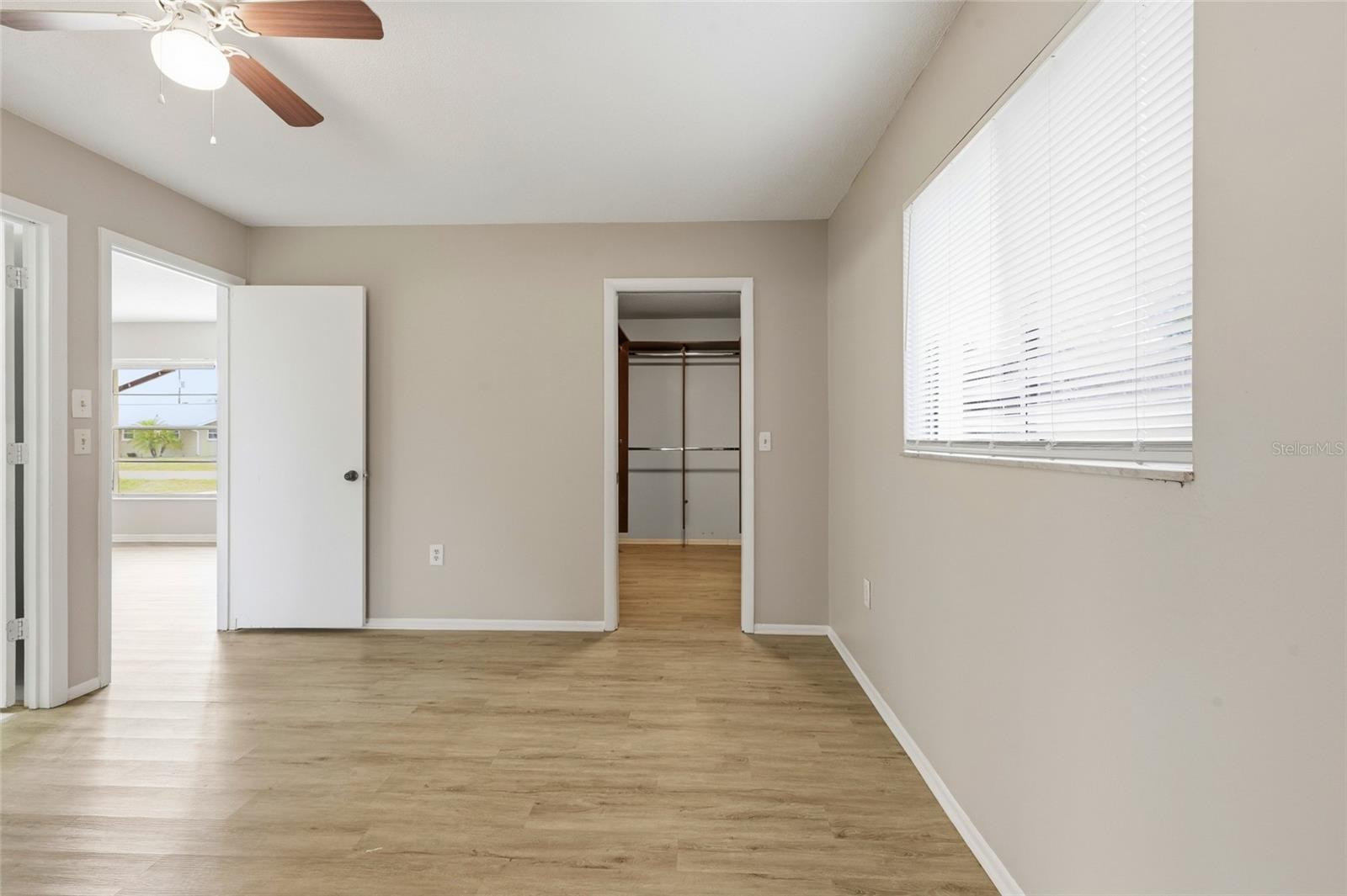 1250 HORIZON RD, VENICE, FL, 34293