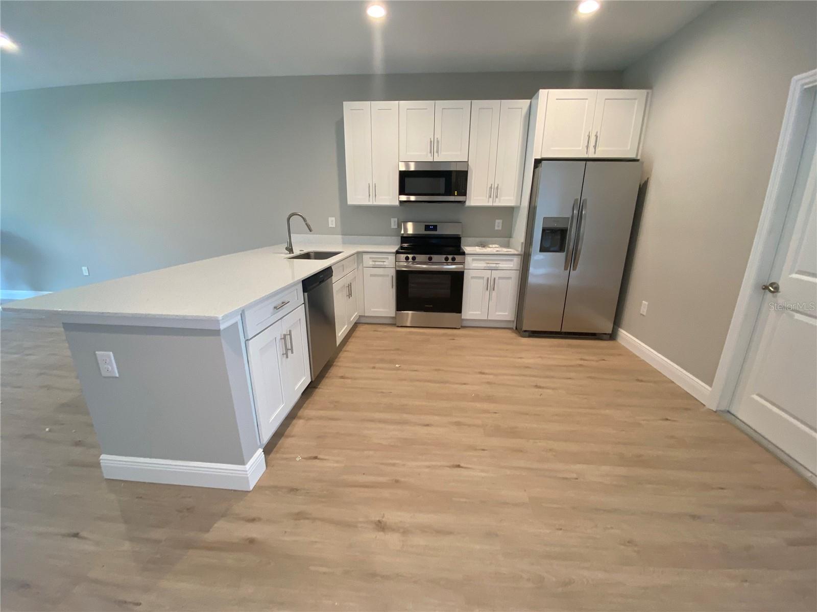 13250 LONGVILLE AVE #13252, PORT CHARLOTTE, FL, 33981