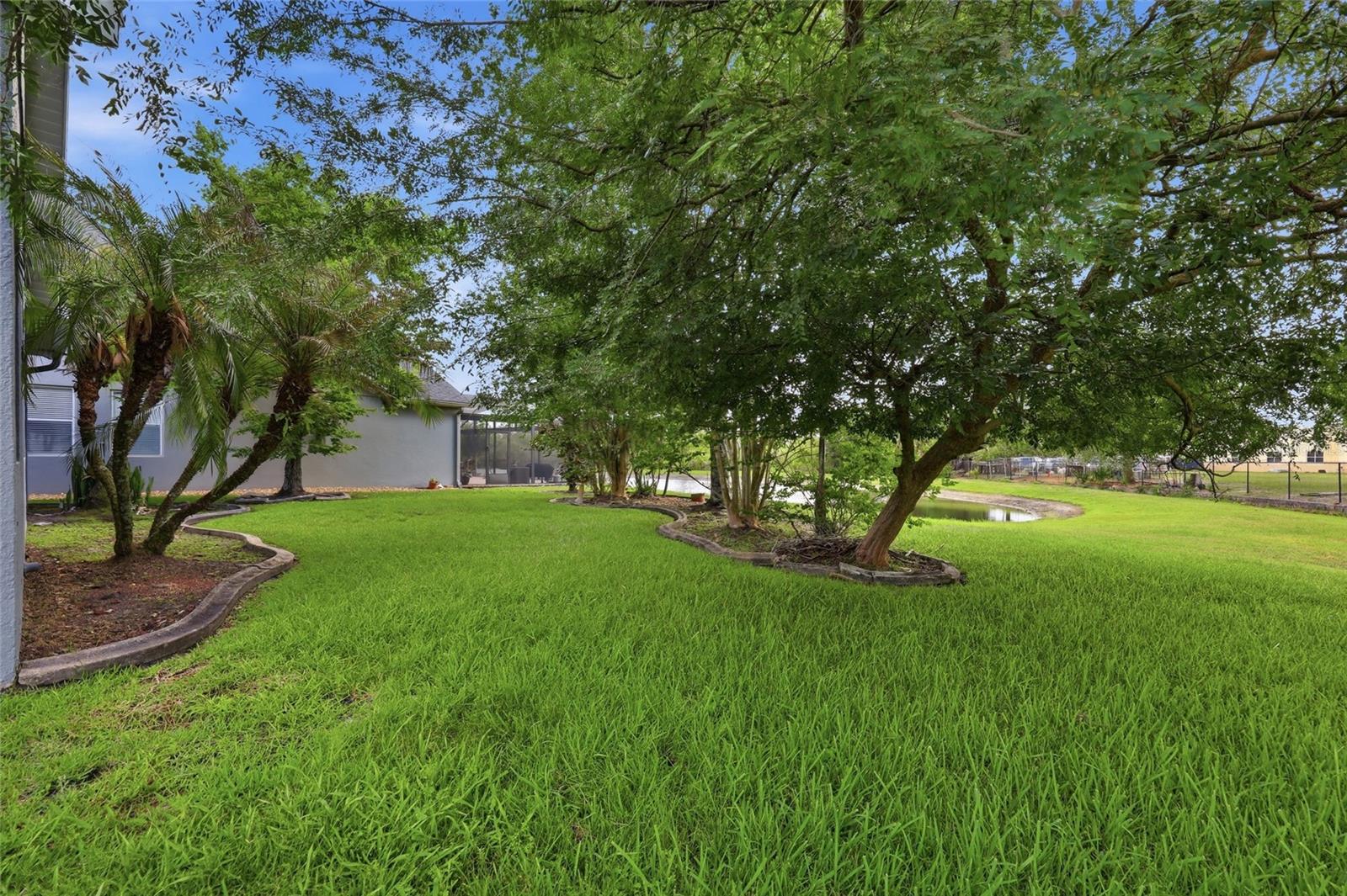 14033 BRADBURY RD, ORLANDO, FL, 32828