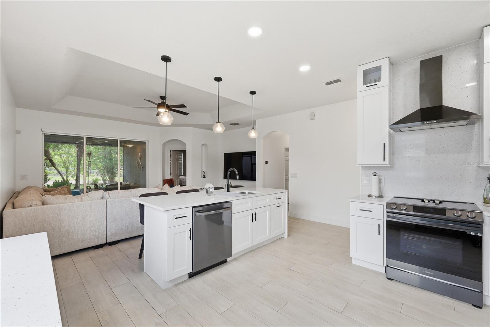 14033 BRADBURY RD, ORLANDO, FL, 32828