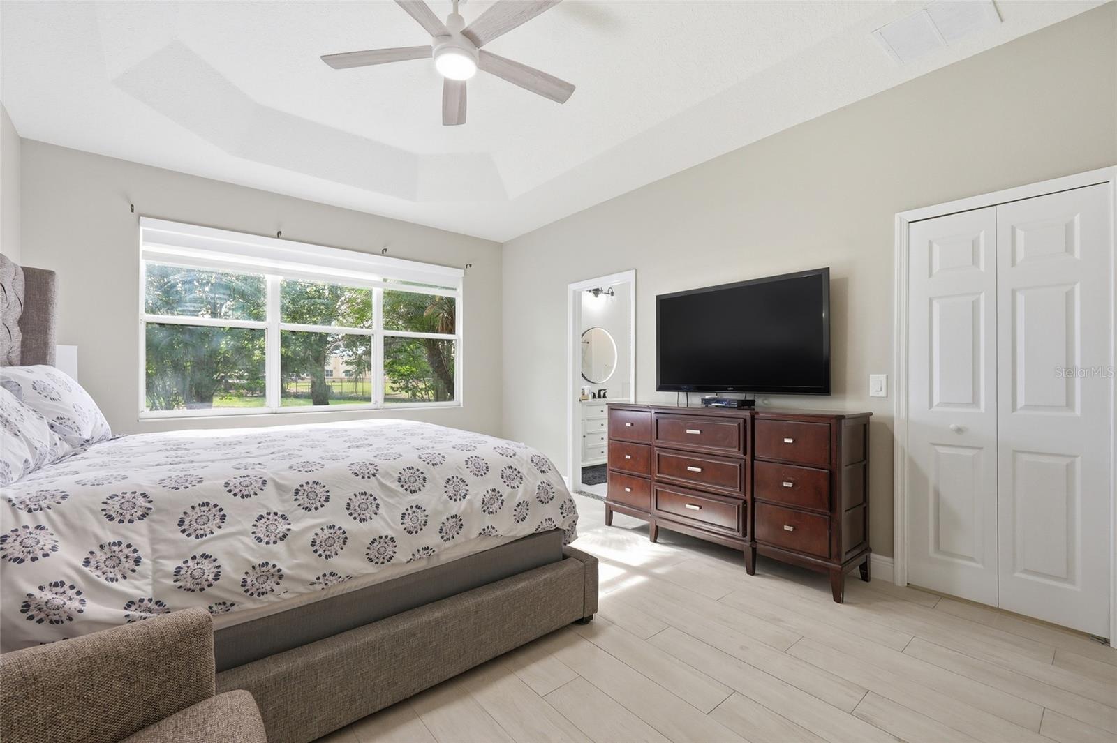 14033 BRADBURY RD, ORLANDO, FL, 32828