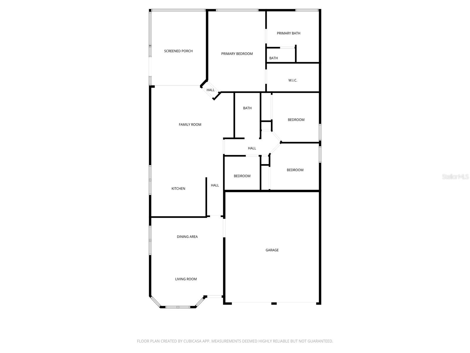 14033 BRADBURY RD, ORLANDO, FL, 32828