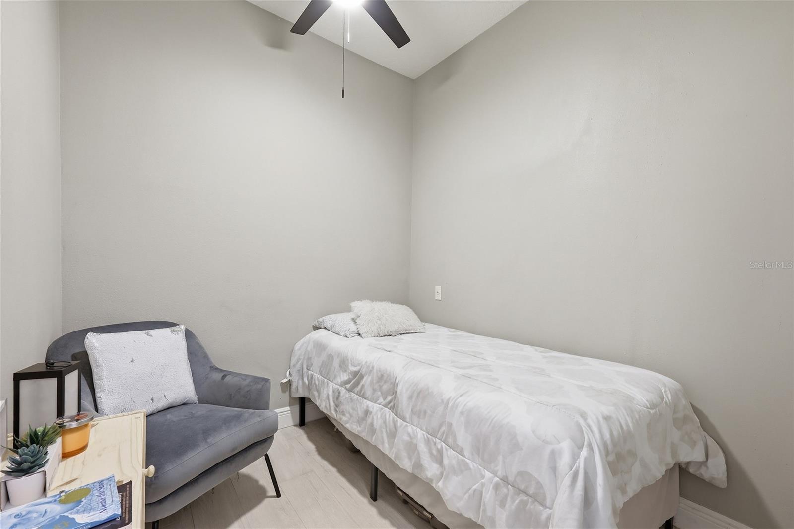 14033 BRADBURY RD, ORLANDO, FL, 32828