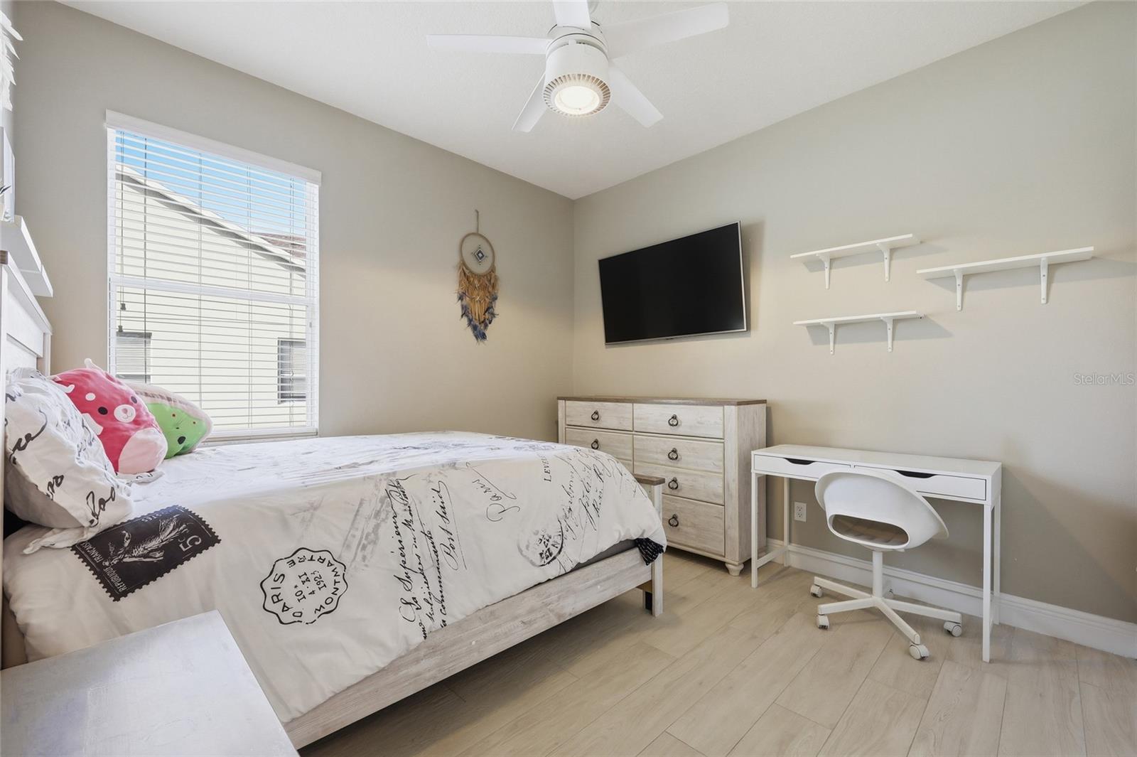 14033 BRADBURY RD, ORLANDO, FL, 32828