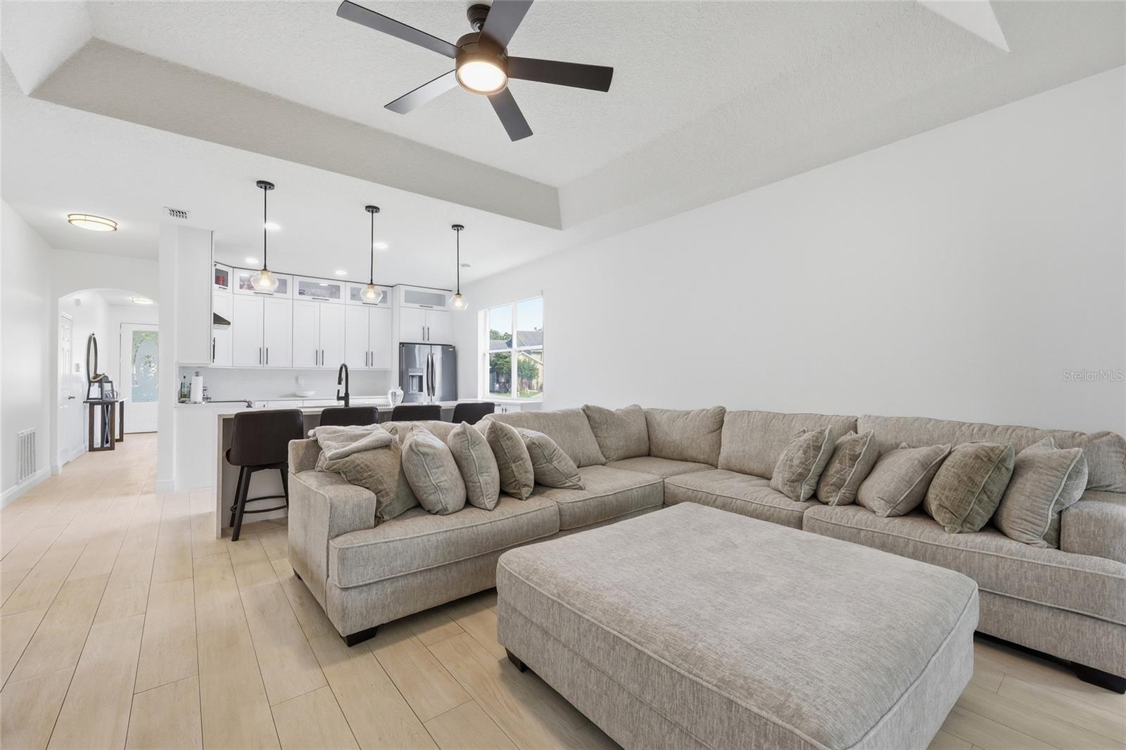 14033 BRADBURY RD, ORLANDO, FL, 32828