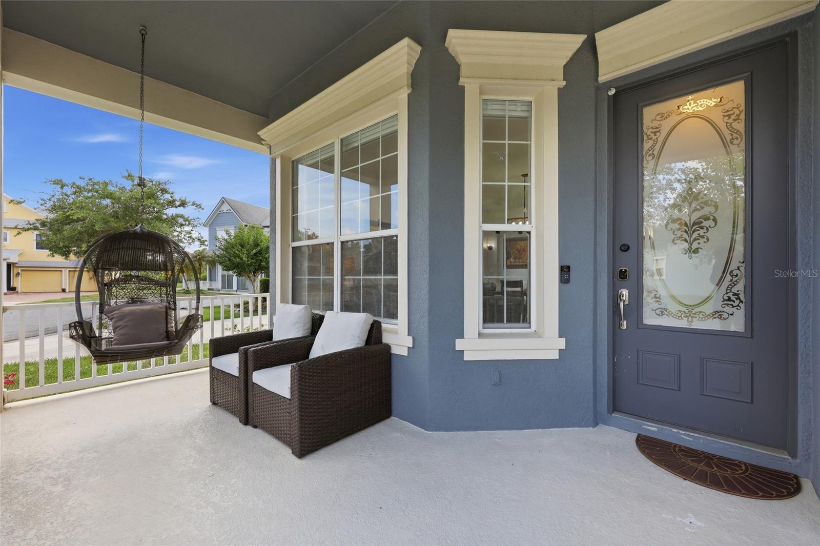 14033 BRADBURY RD, ORLANDO, FL, 32828