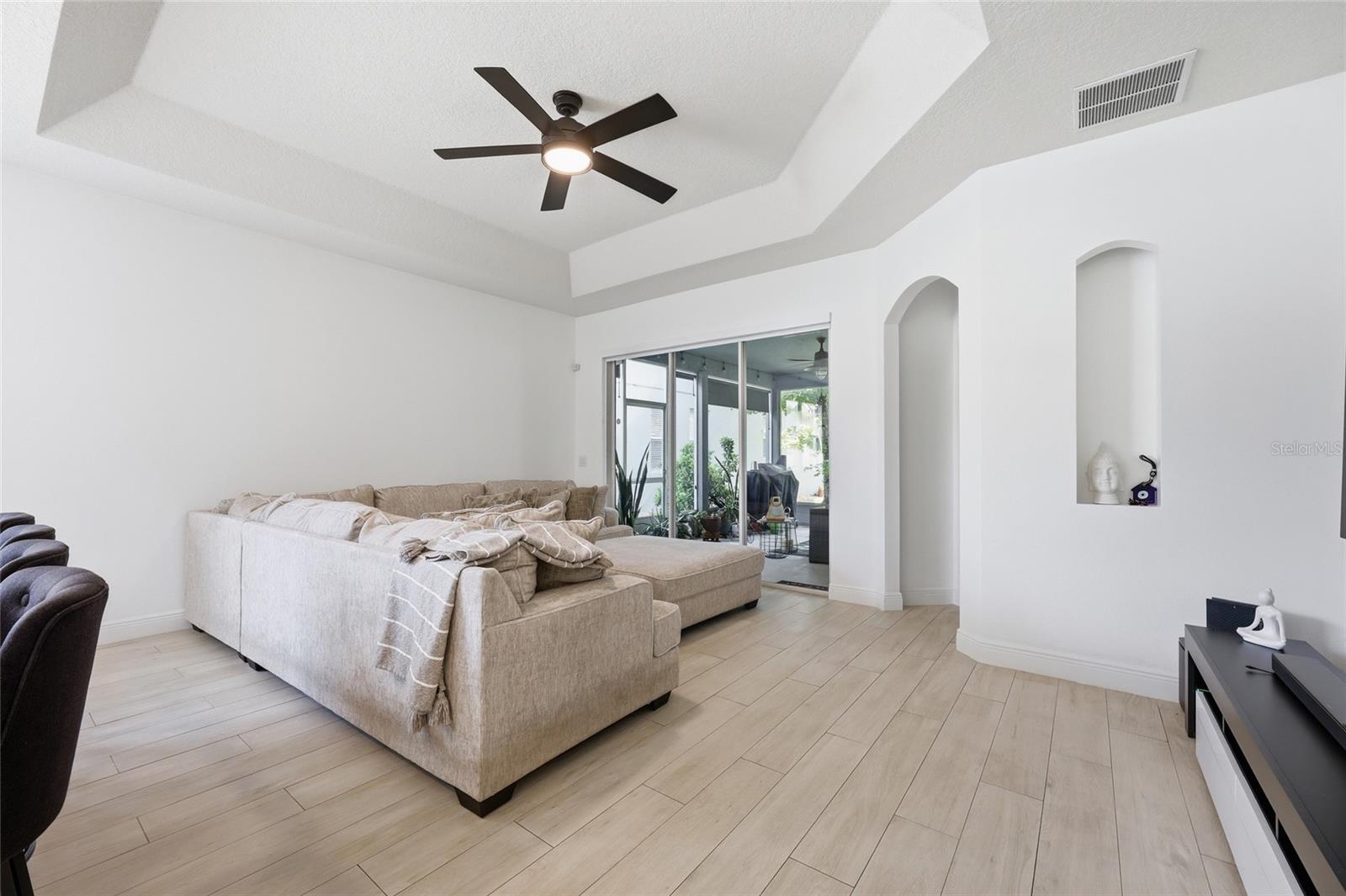 14033 BRADBURY RD, ORLANDO, FL, 32828