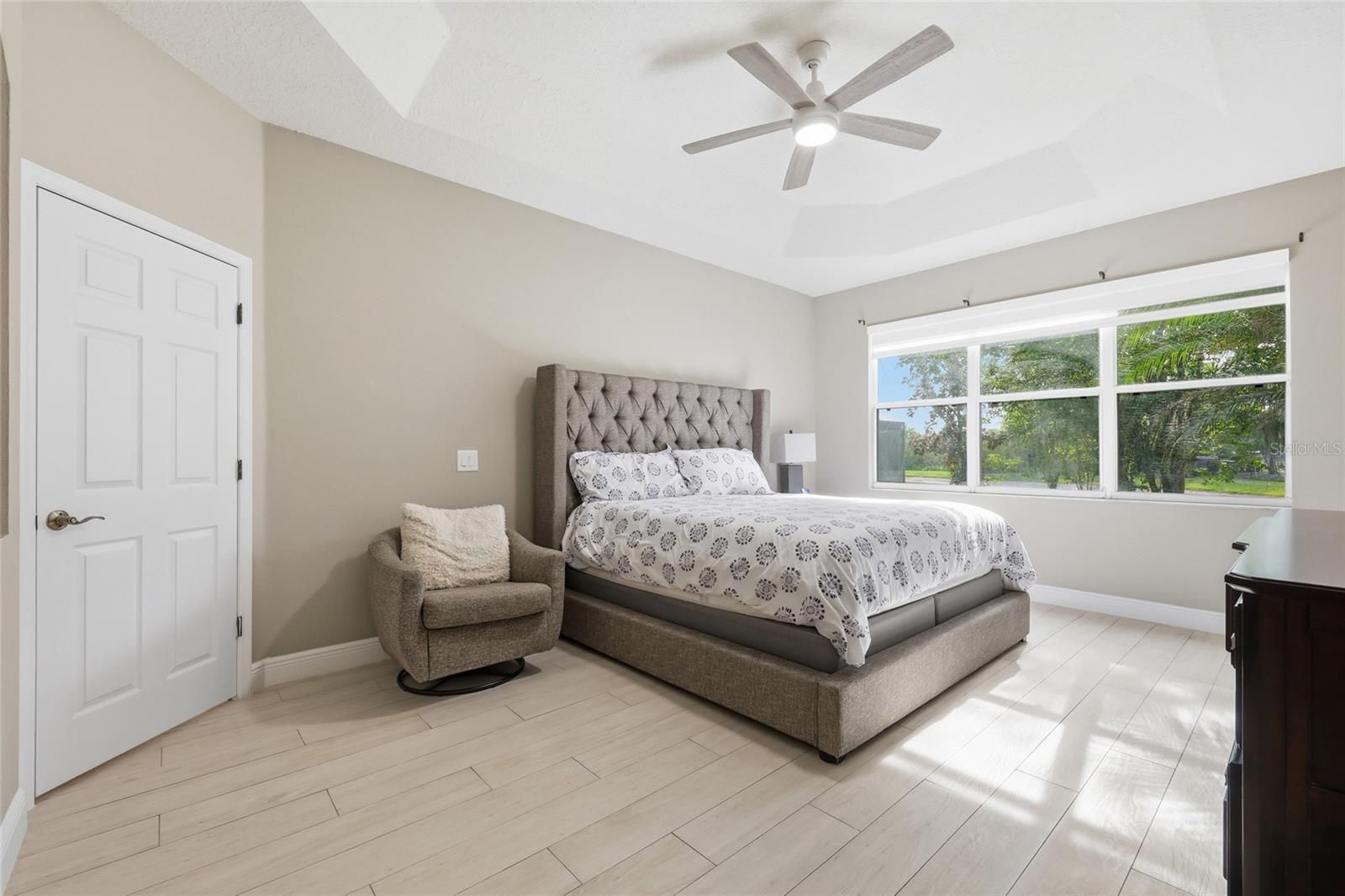 14033 BRADBURY RD, ORLANDO, FL, 32828