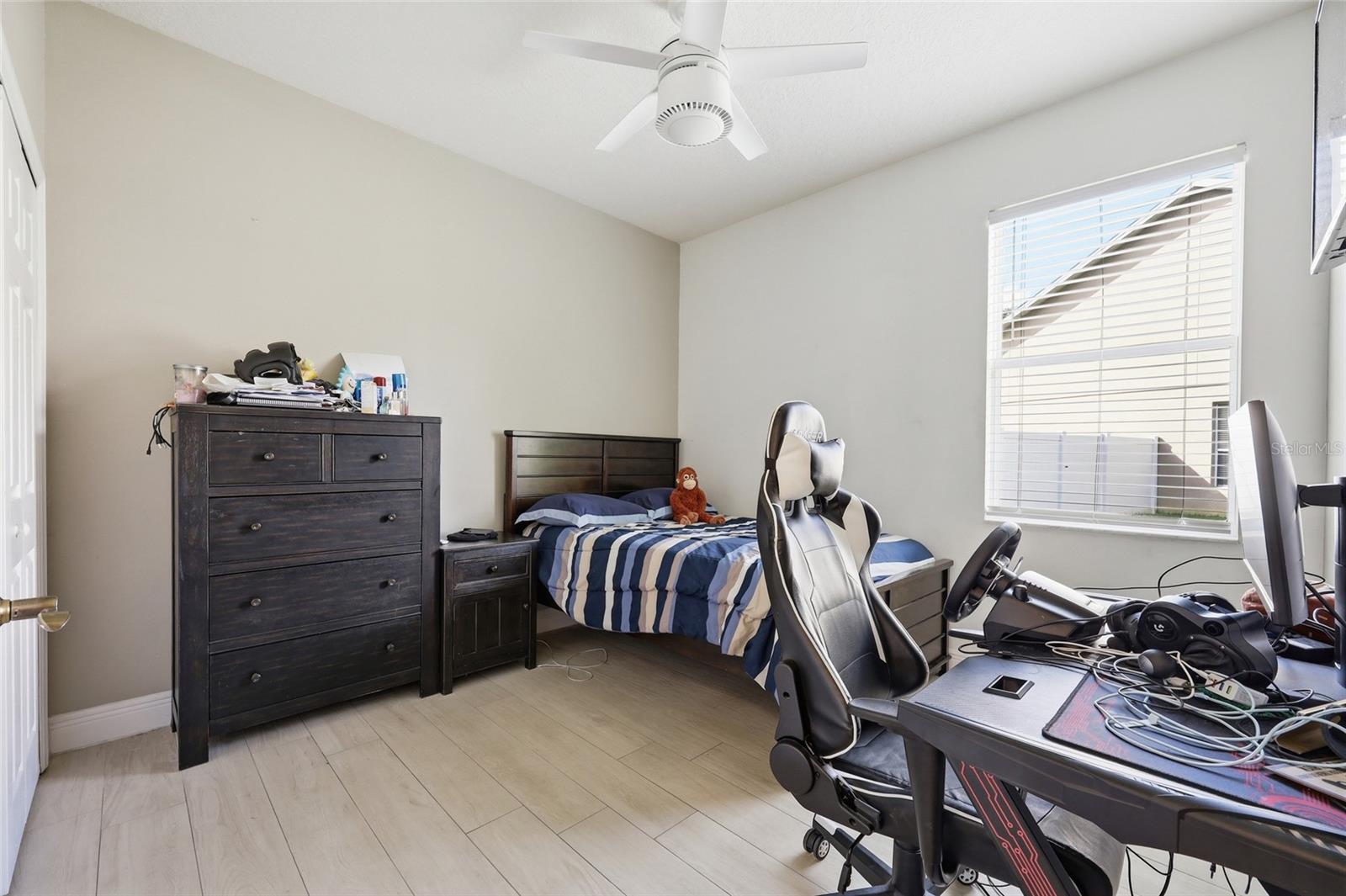 14033 BRADBURY RD, ORLANDO, FL, 32828