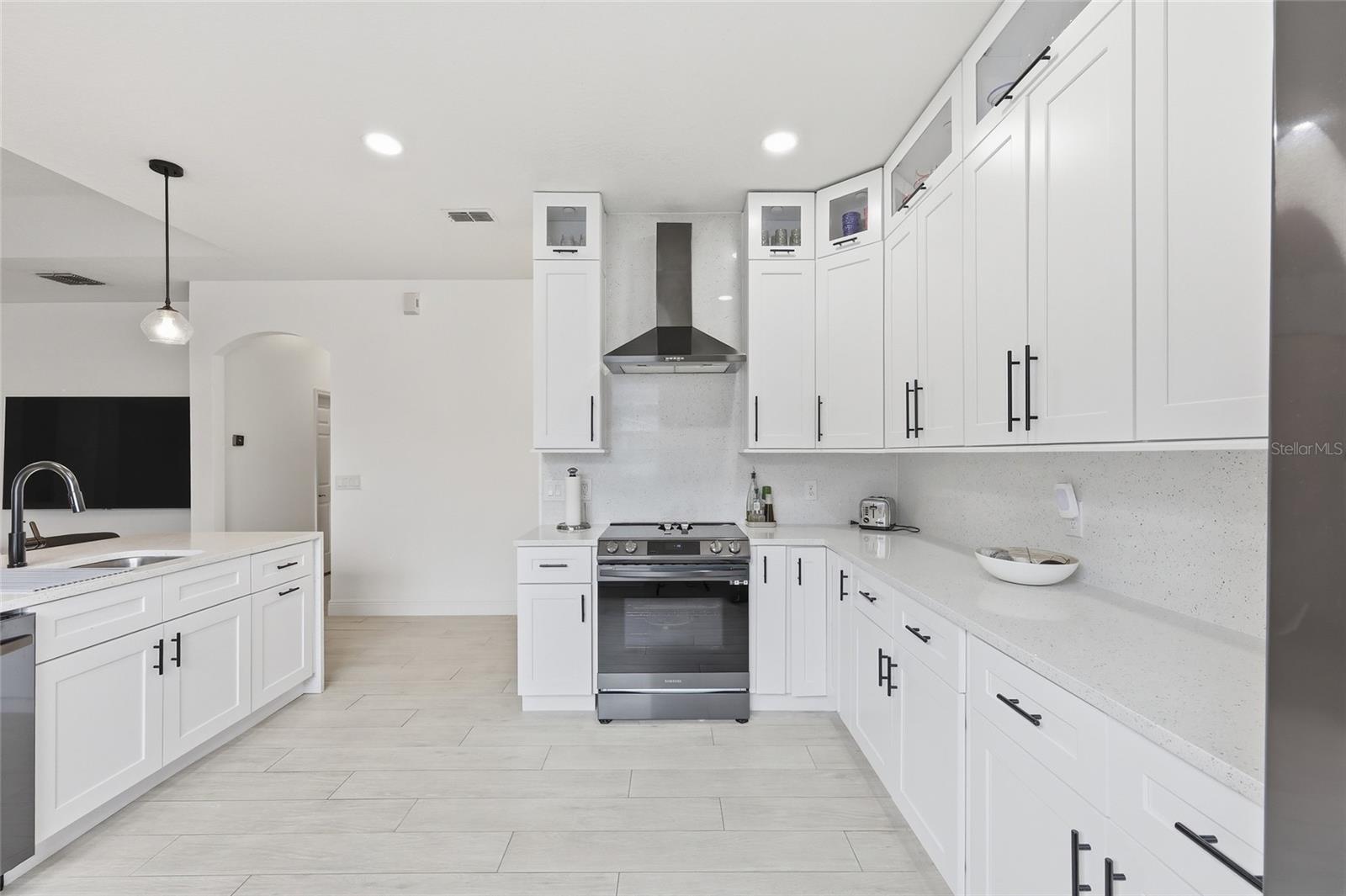 14033 BRADBURY RD, ORLANDO, FL, 32828