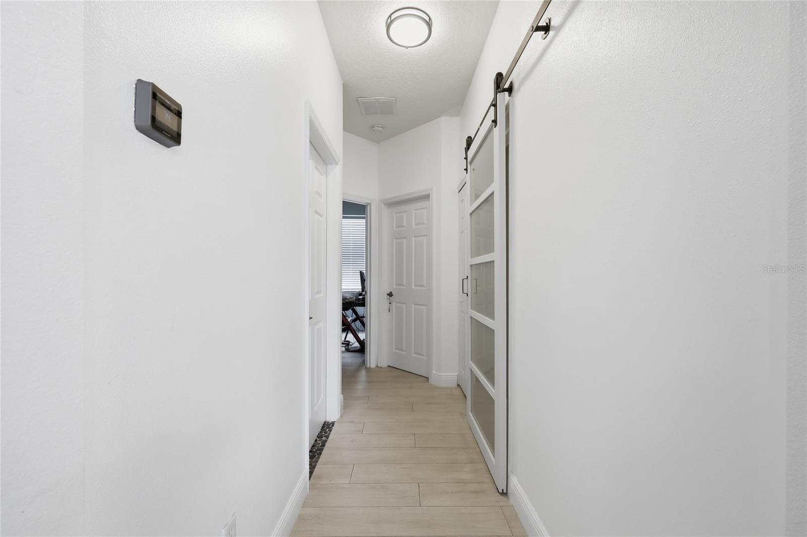 14033 BRADBURY RD, ORLANDO, FL, 32828