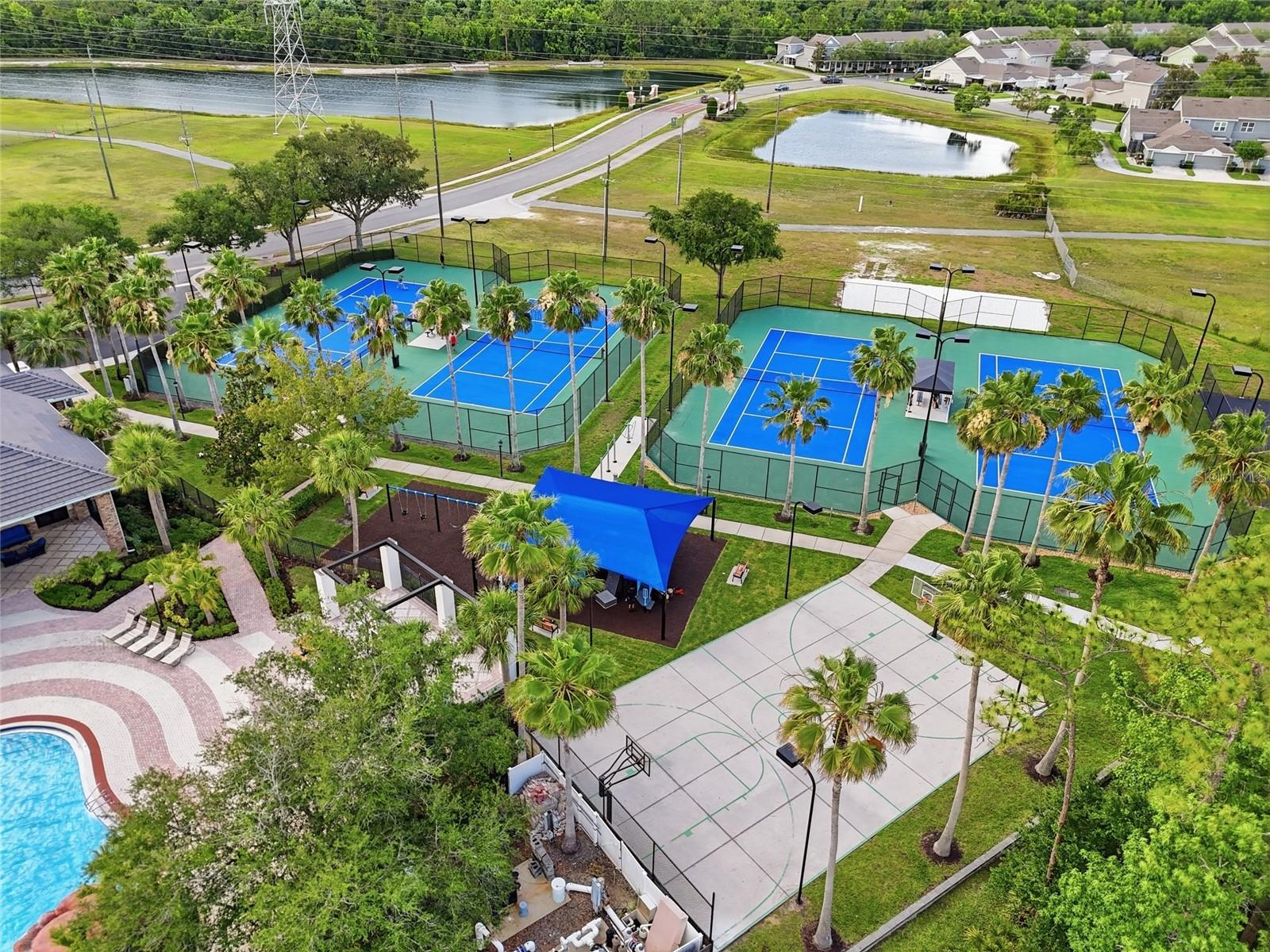 14033 BRADBURY RD, ORLANDO, FL, 32828