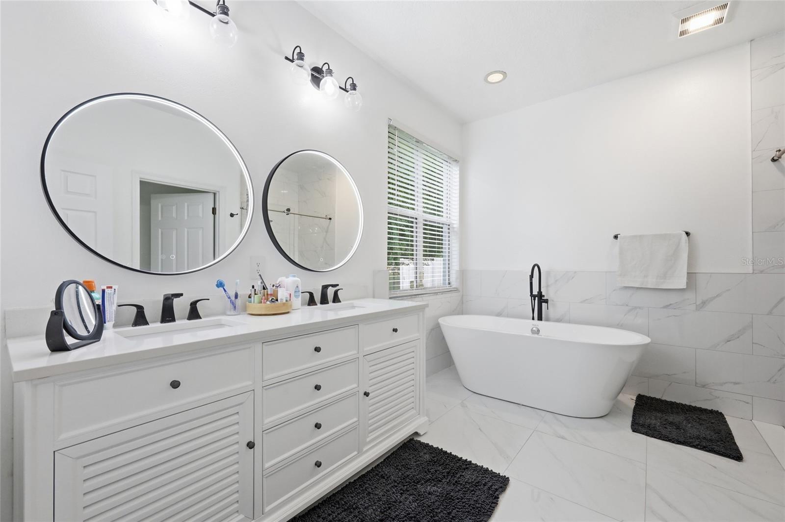 14033 BRADBURY RD, ORLANDO, FL, 32828
