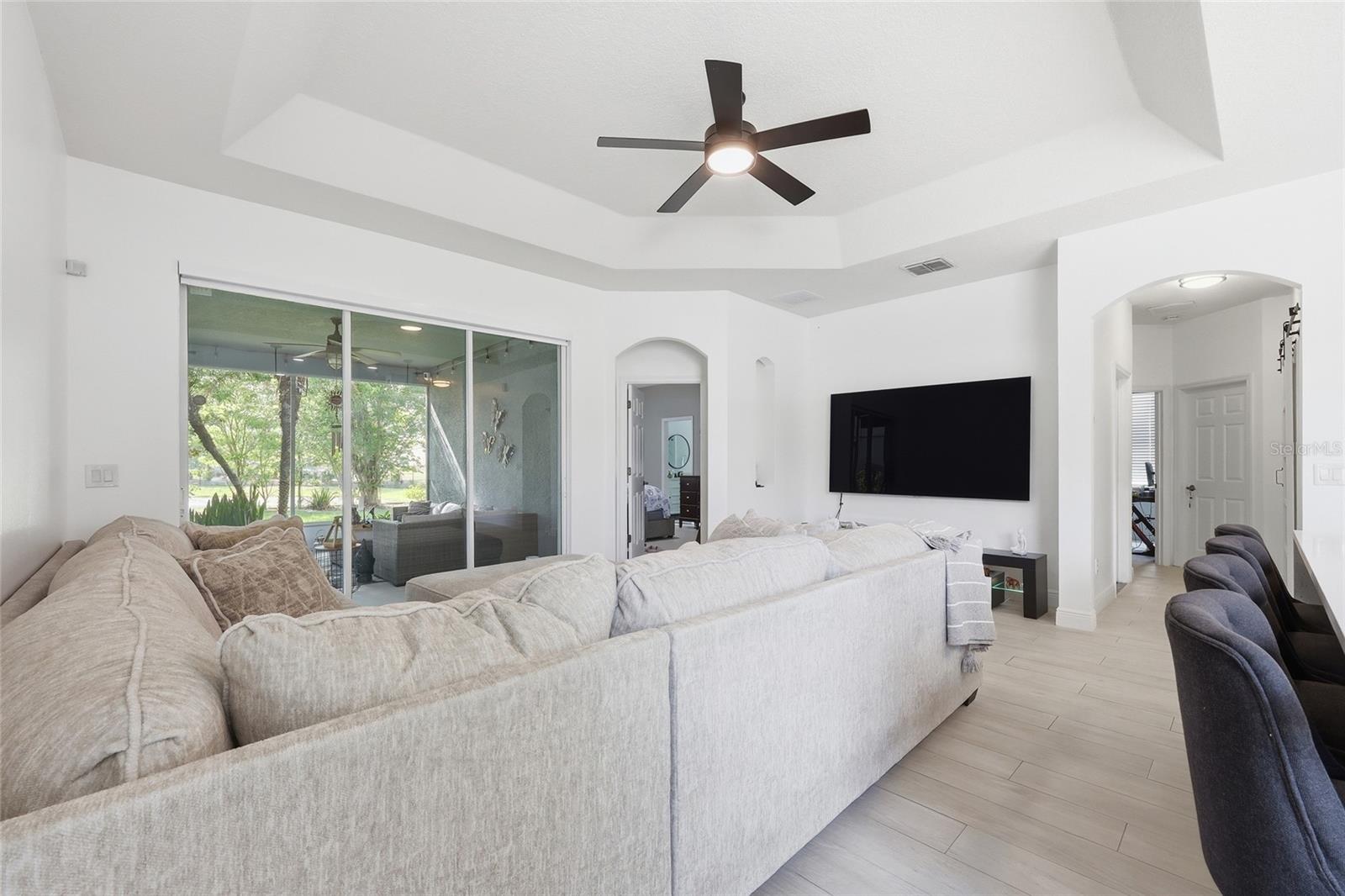 14033 BRADBURY RD, ORLANDO, FL, 32828