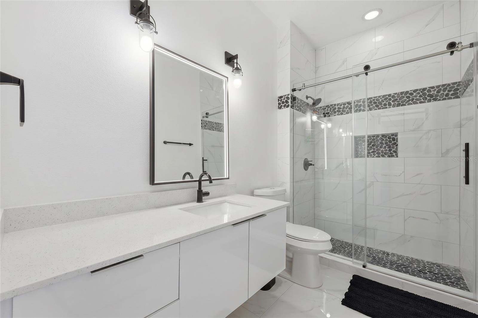 14033 BRADBURY RD, ORLANDO, FL, 32828