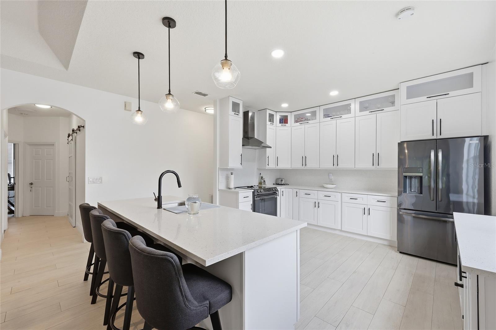 14033 BRADBURY RD, ORLANDO, FL, 32828