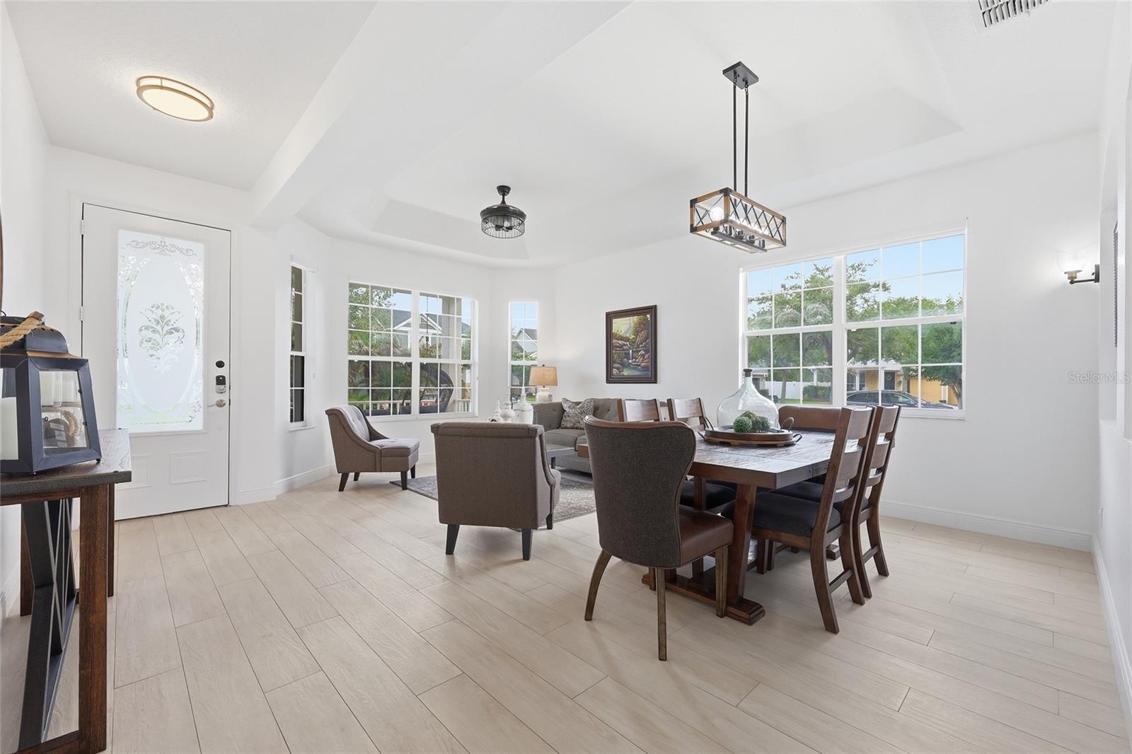 14033 BRADBURY RD, ORLANDO, FL, 32828