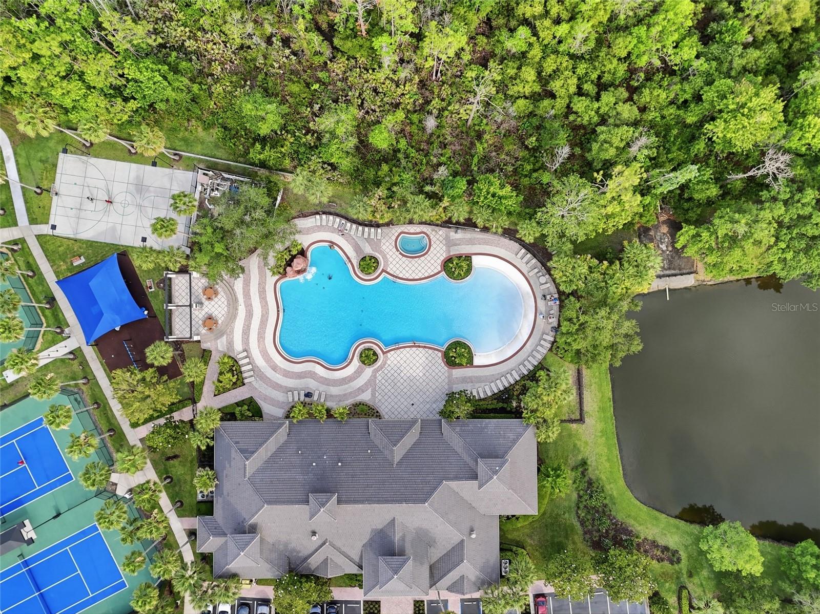 14033 BRADBURY RD, ORLANDO, FL, 32828